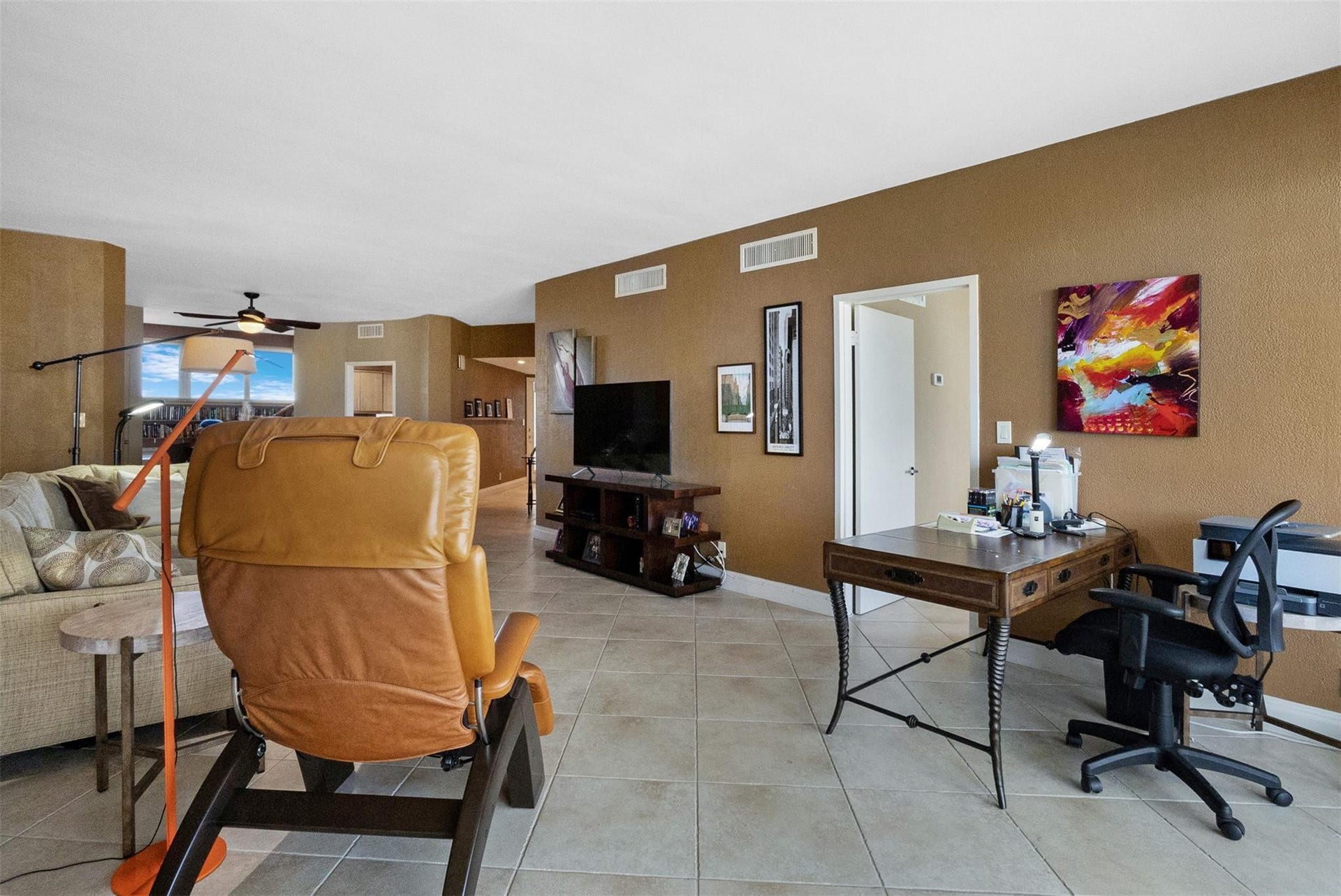 333 Sunset Drive, #503, Fort Lauderdale, FL 33301 Photo 29