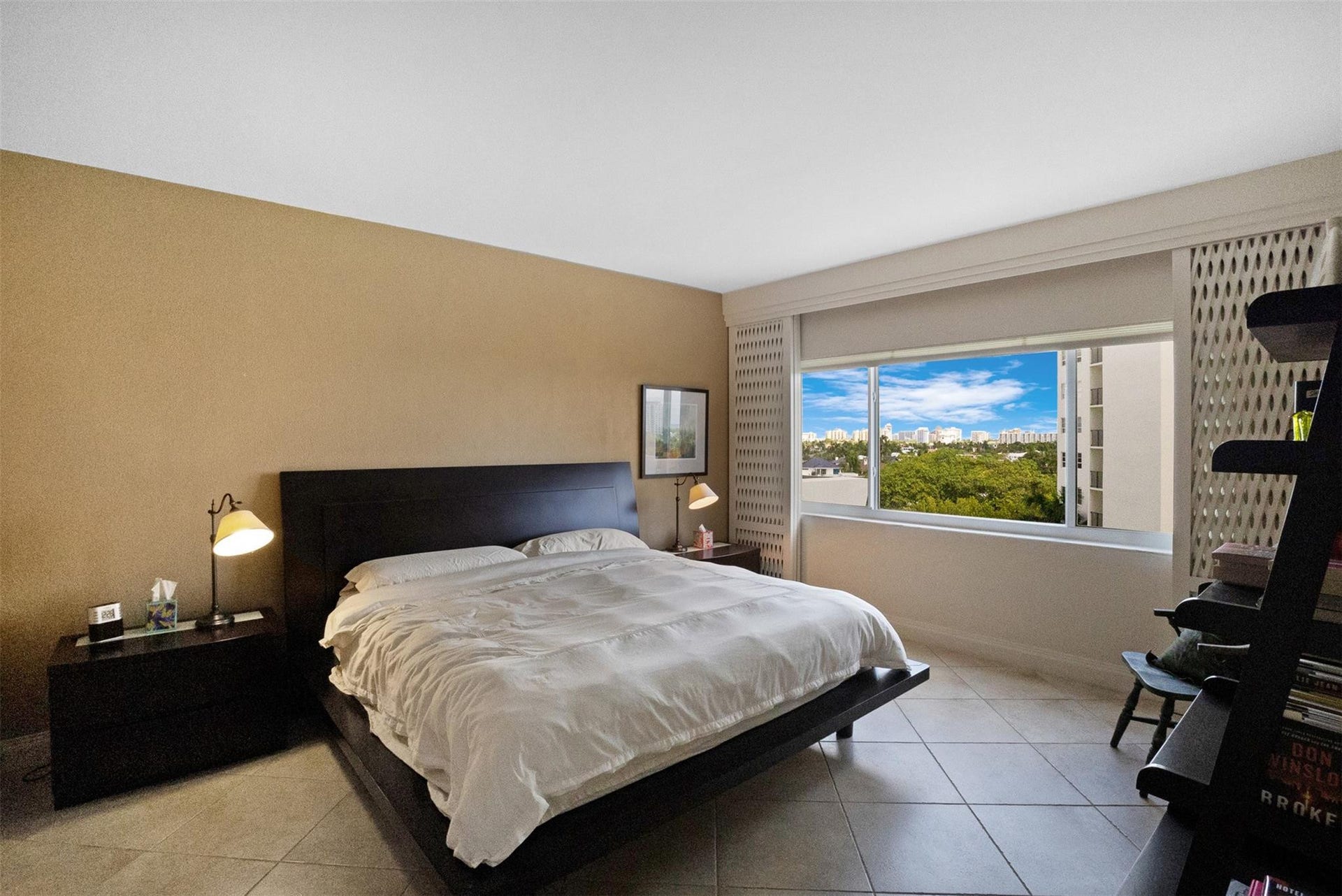 333 Sunset Drive, #503, Fort Lauderdale, FL 33301 Photo 15