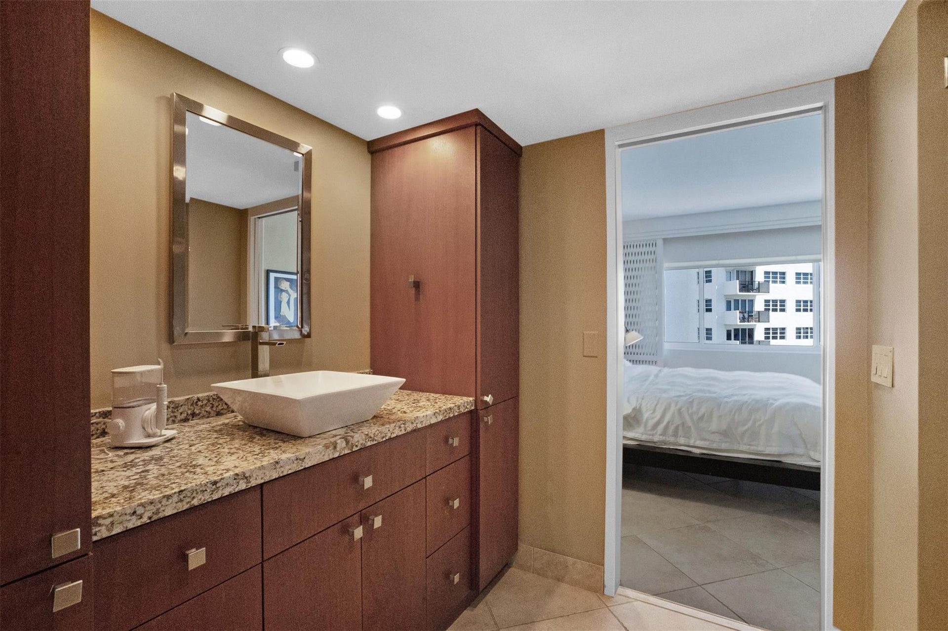 333 Sunset Drive, #503, Fort Lauderdale, FL 33301 Photo 21