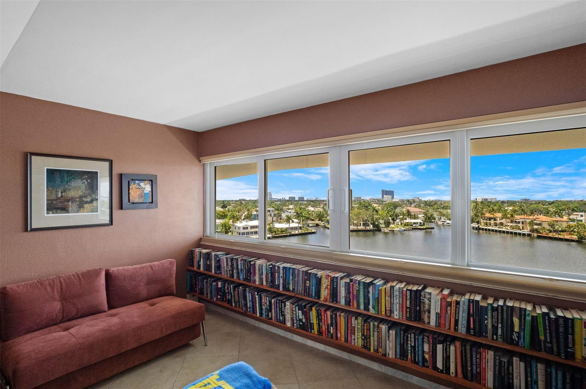 333 Sunset Drive, #503, Fort Lauderdale, FL 33301 Photo 33