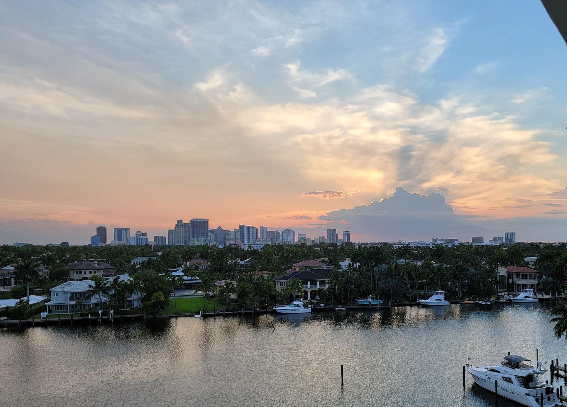 333 Sunset Drive, #503, Fort Lauderdale, FL 33301 Photo 57