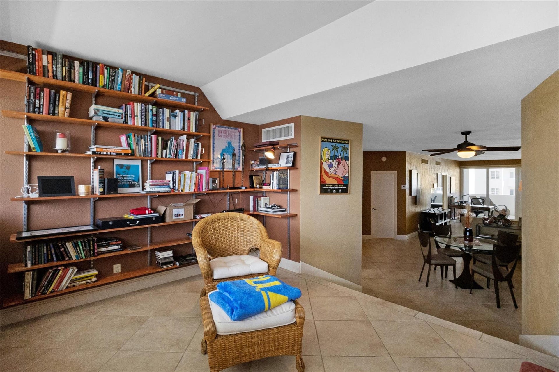 333 Sunset Drive, #503, Fort Lauderdale, FL 33301 Photo 35