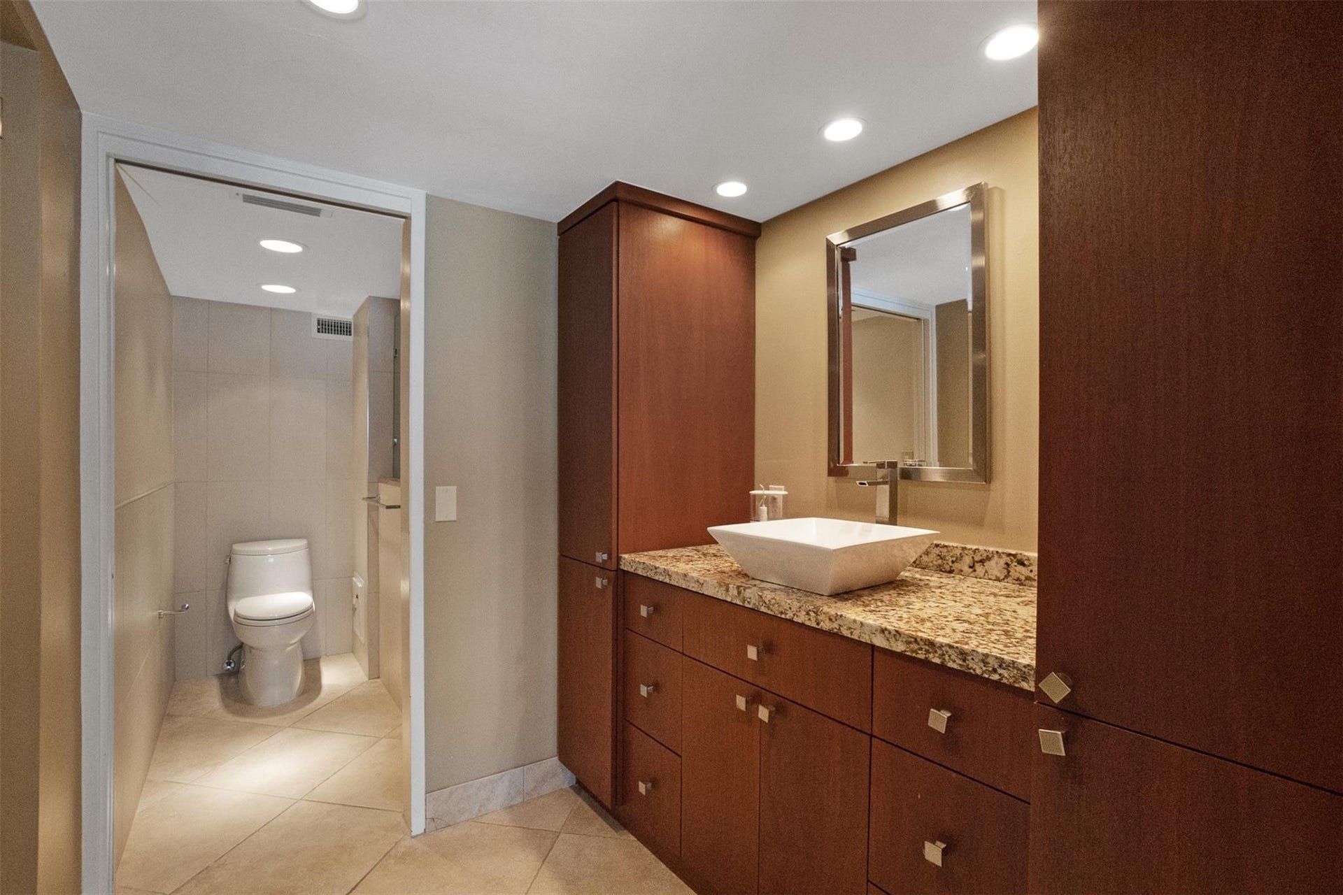 333 Sunset Drive, #503, Fort Lauderdale, FL 33301 Photo 20