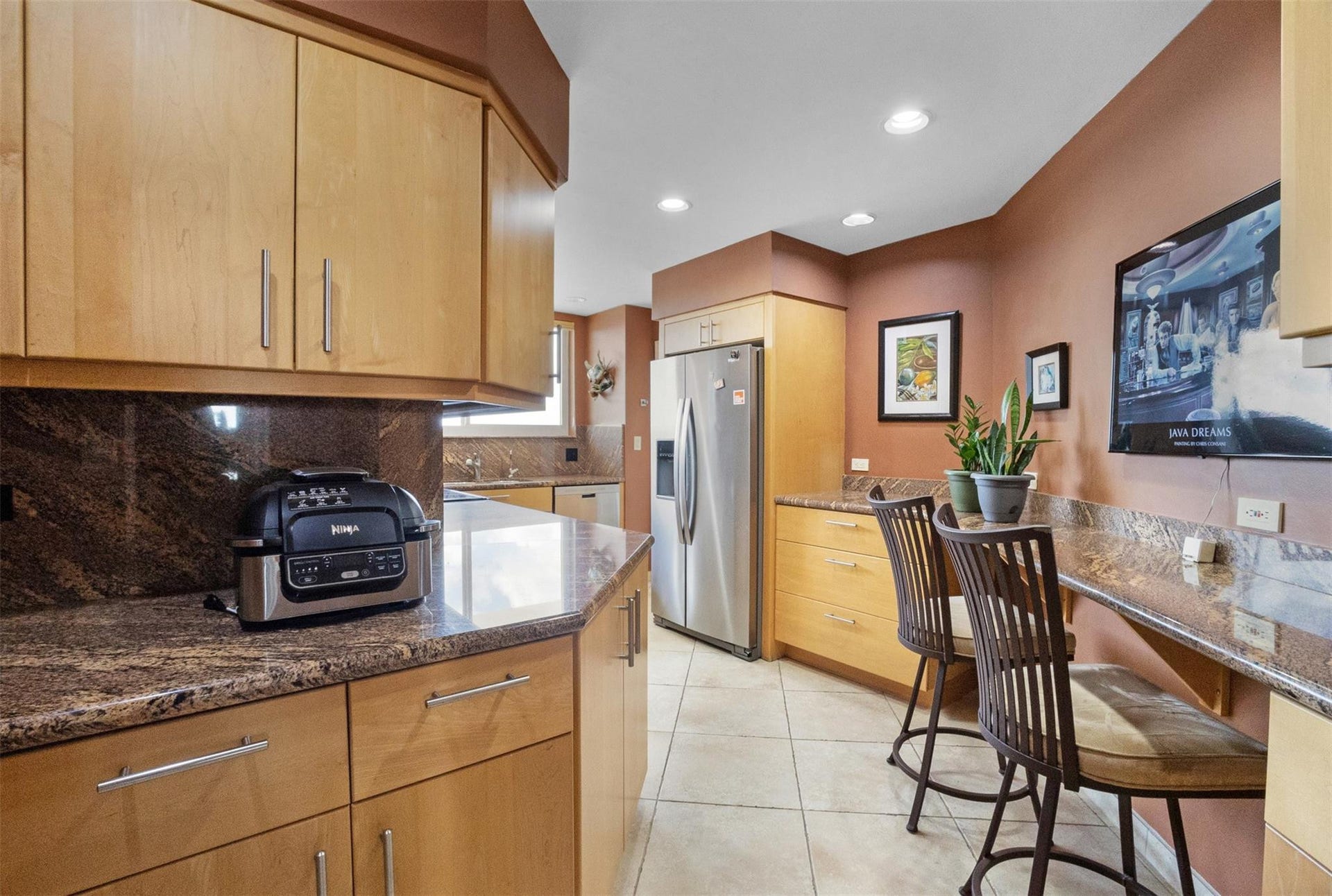 333 Sunset Drive, #503, Fort Lauderdale, FL 33301 Photo 5