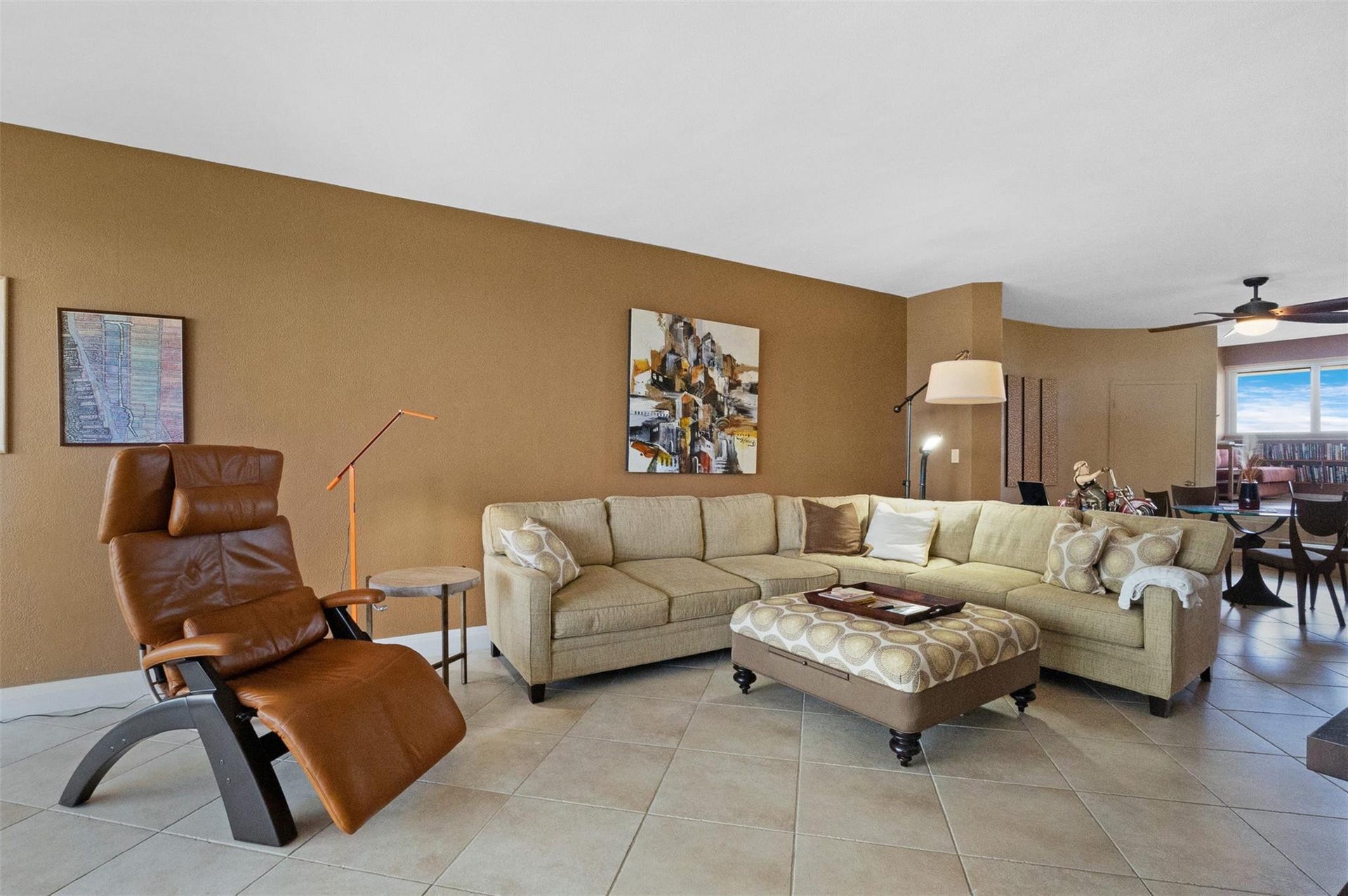 333 Sunset Drive, #503, Fort Lauderdale, FL 33301 Photo 26