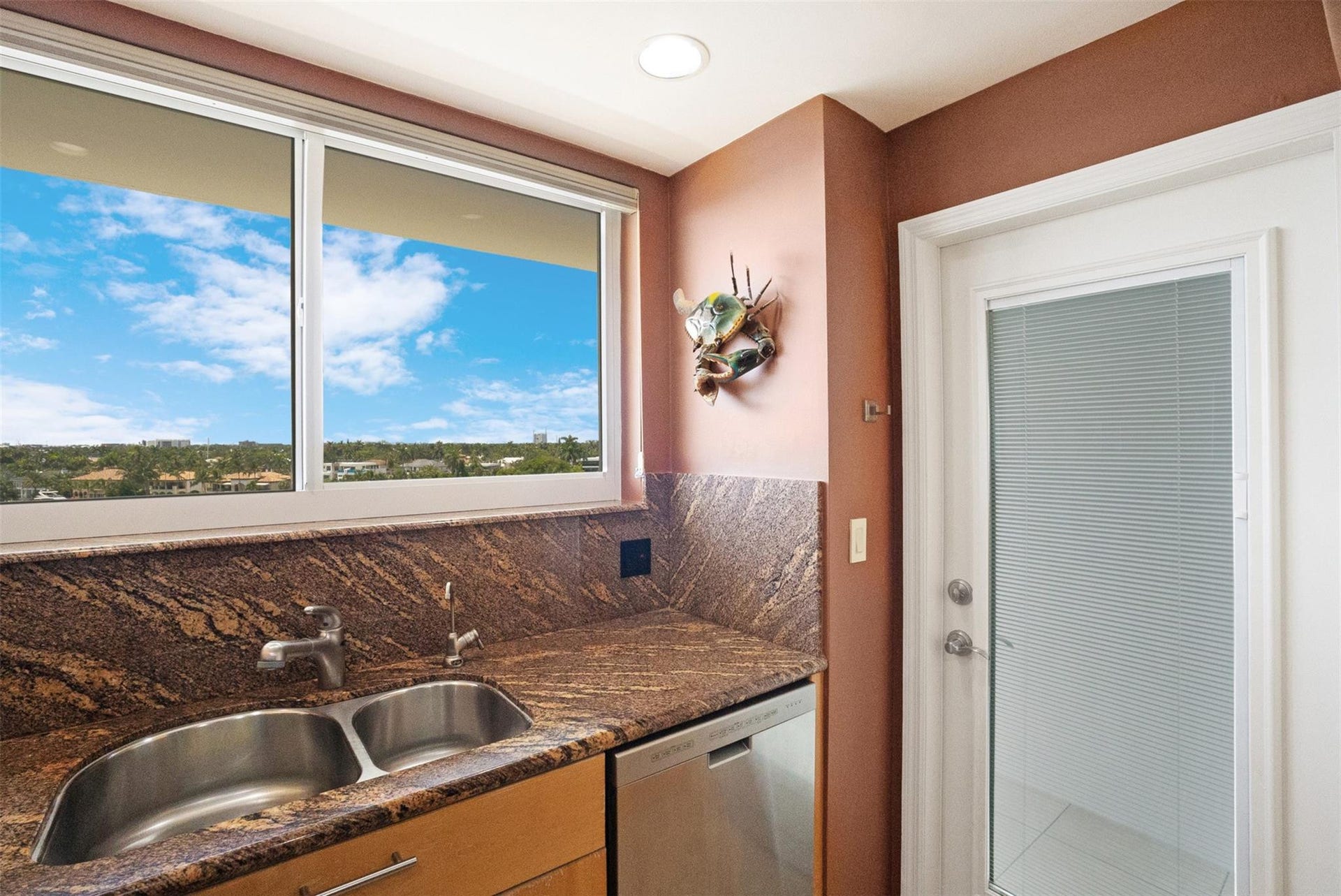 333 Sunset Drive, #503, Fort Lauderdale, FL 33301 Photo 6