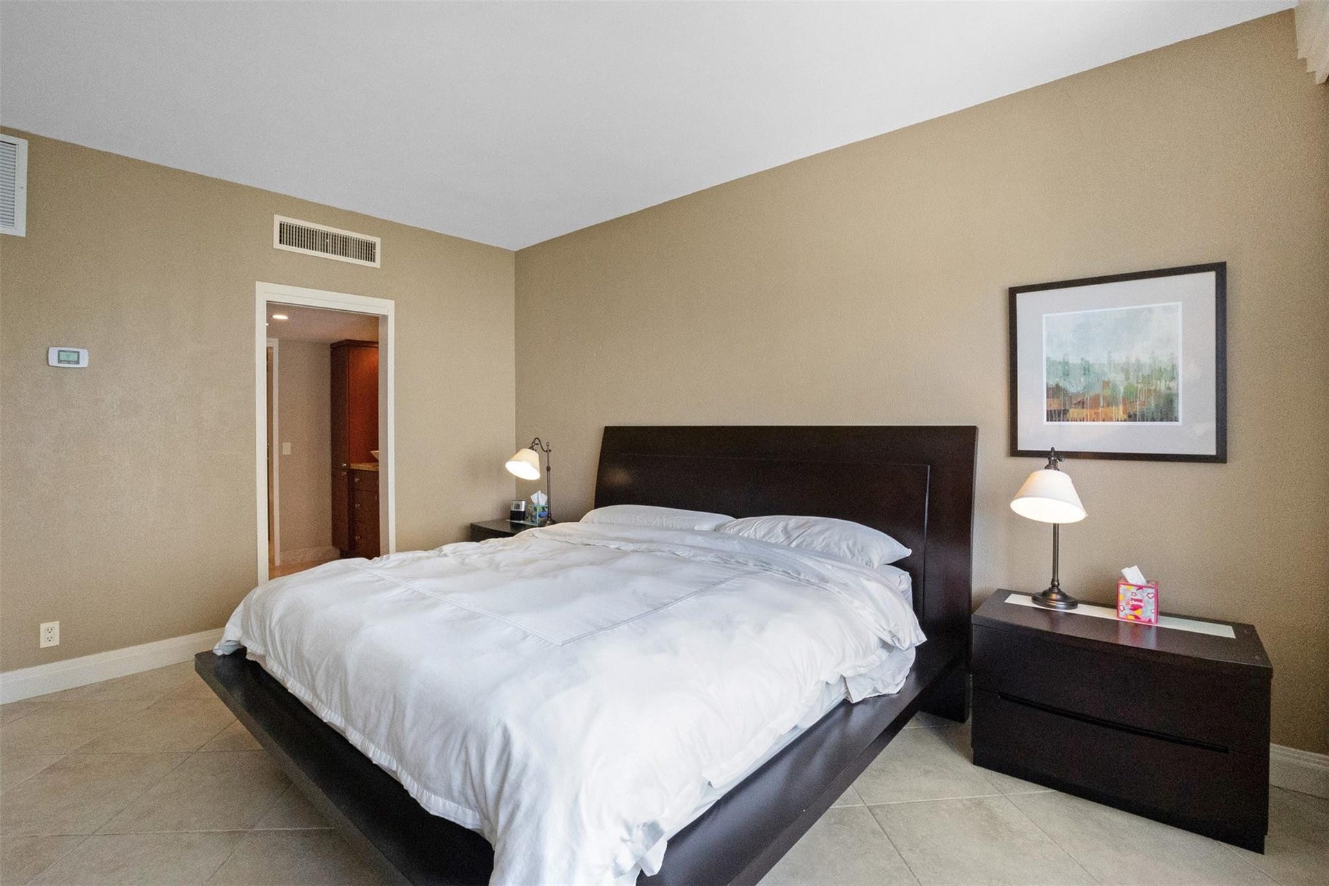 333 Sunset Drive, #503, Fort Lauderdale, FL 33301 Photo 18