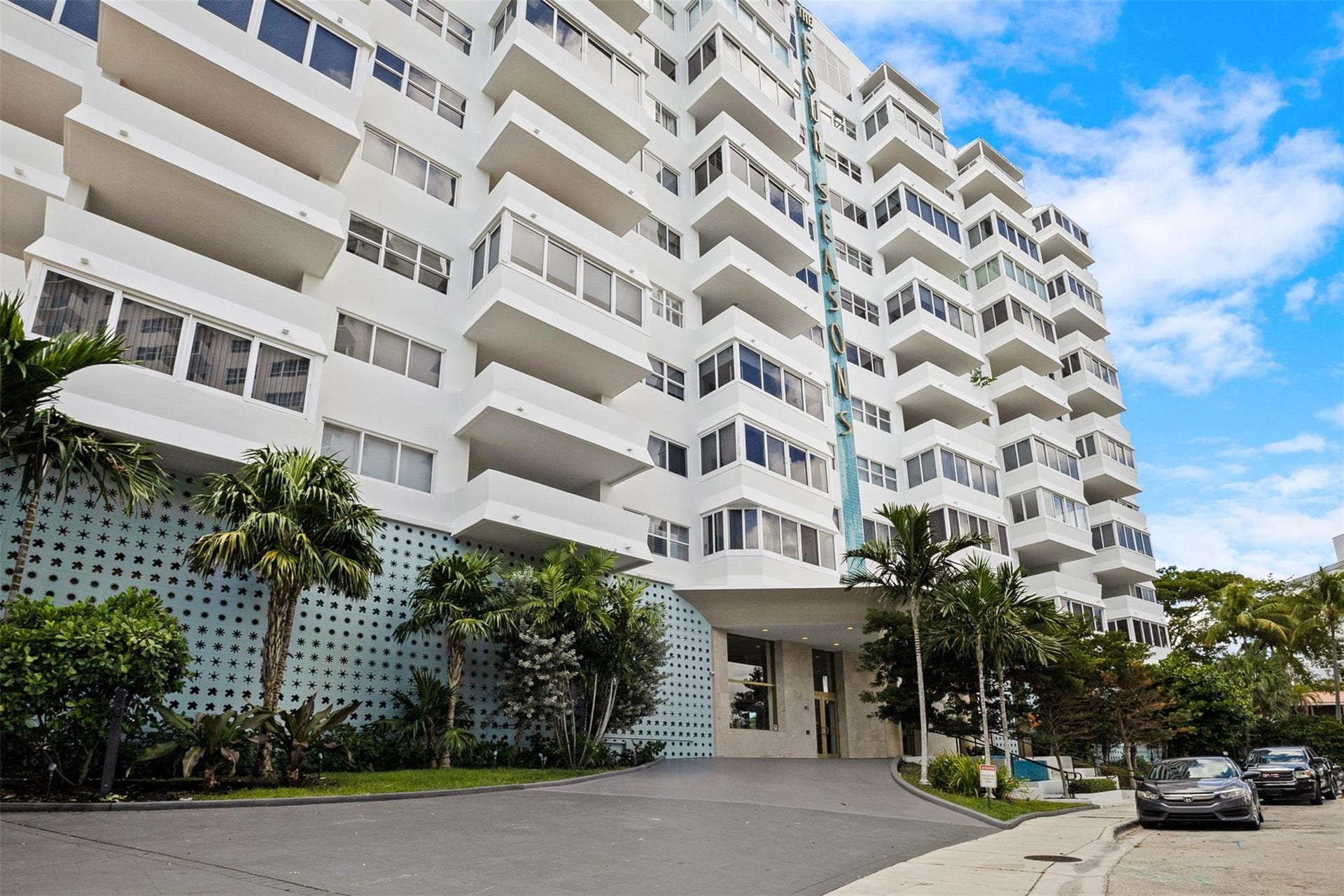 333 Sunset Drive, #503, Fort Lauderdale, FL 33301 Photo 62