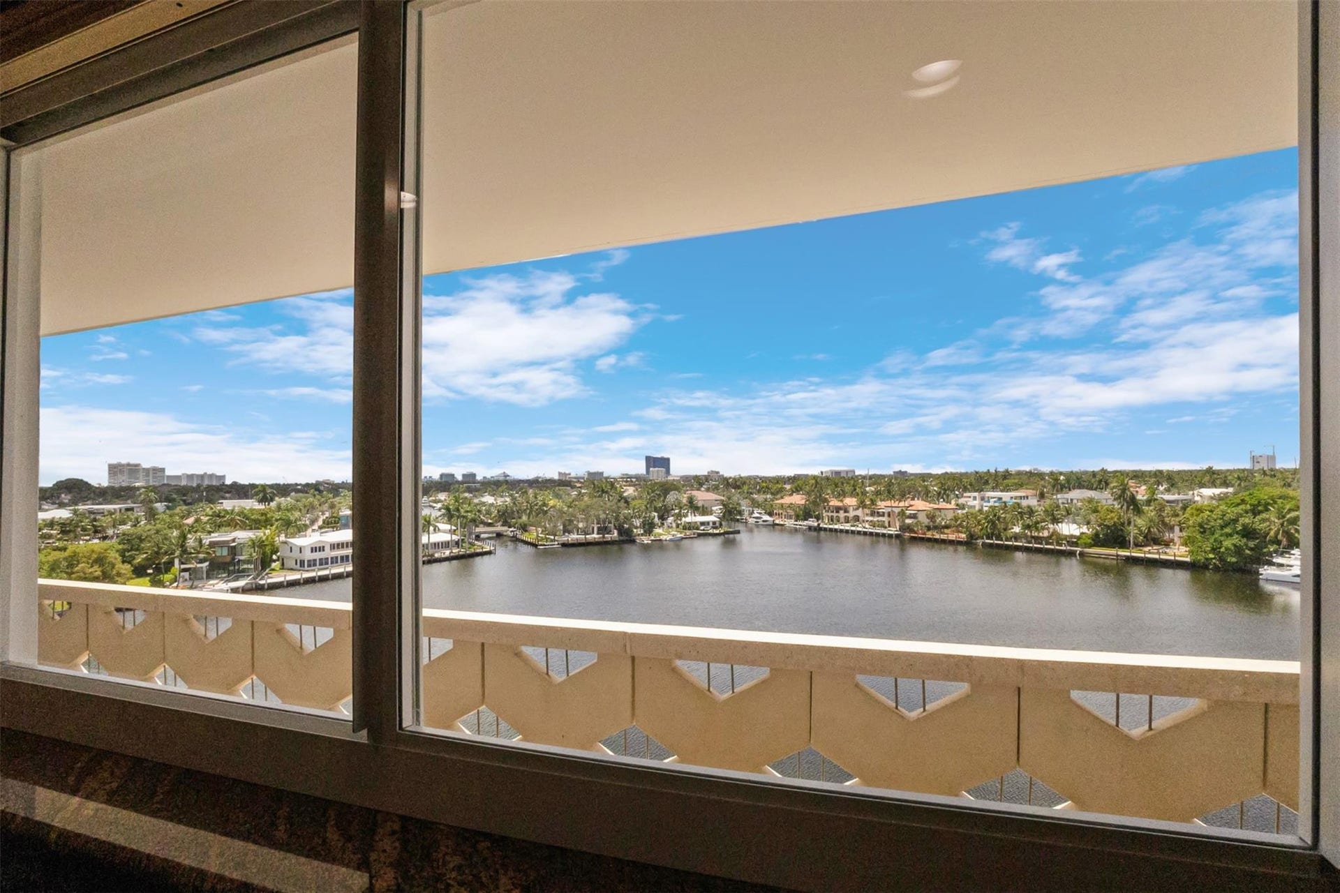 333 Sunset Drive, #503, Fort Lauderdale, FL 33301 Photo 37