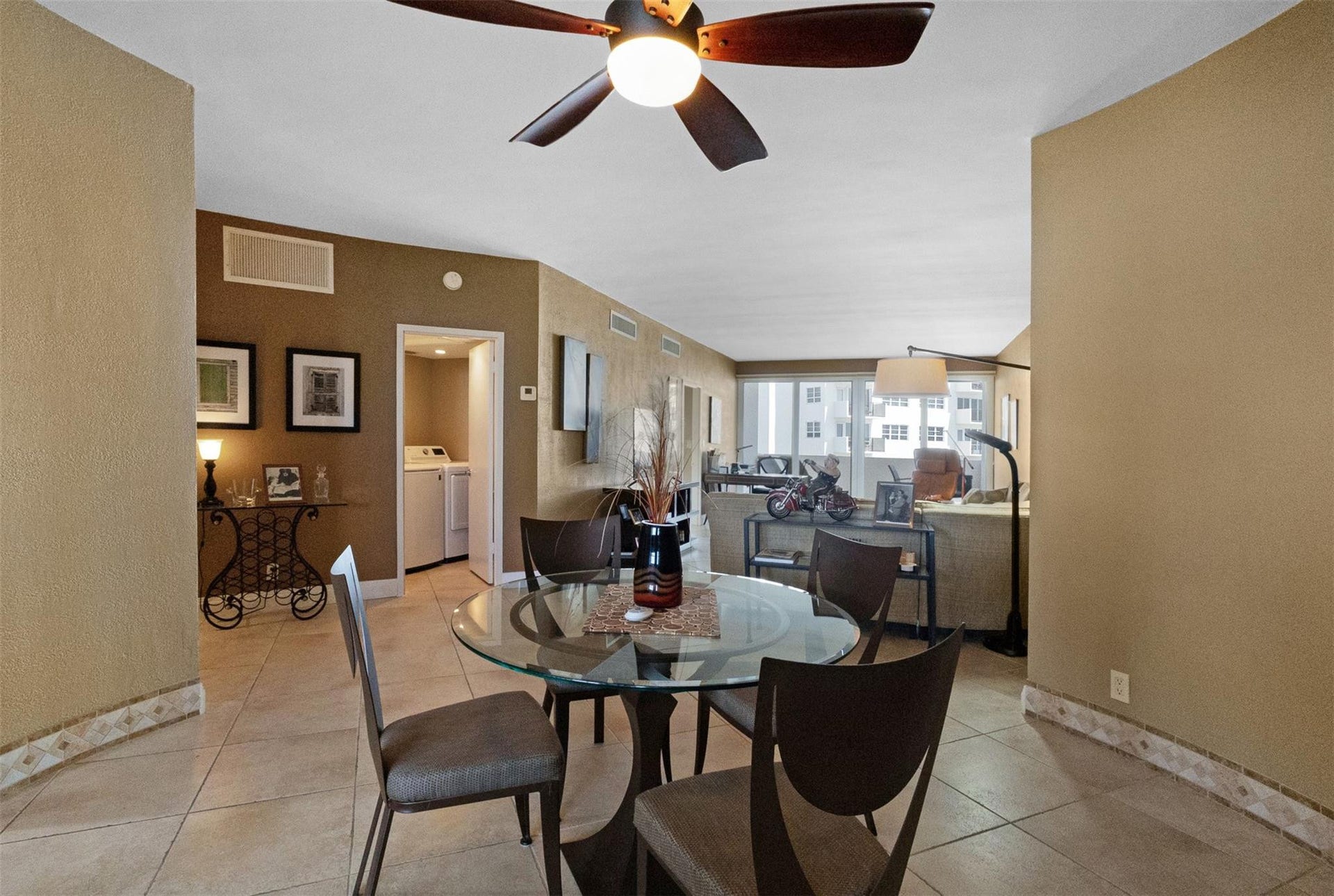 333 Sunset Drive, #503, Fort Lauderdale, FL 33301 Photo 13