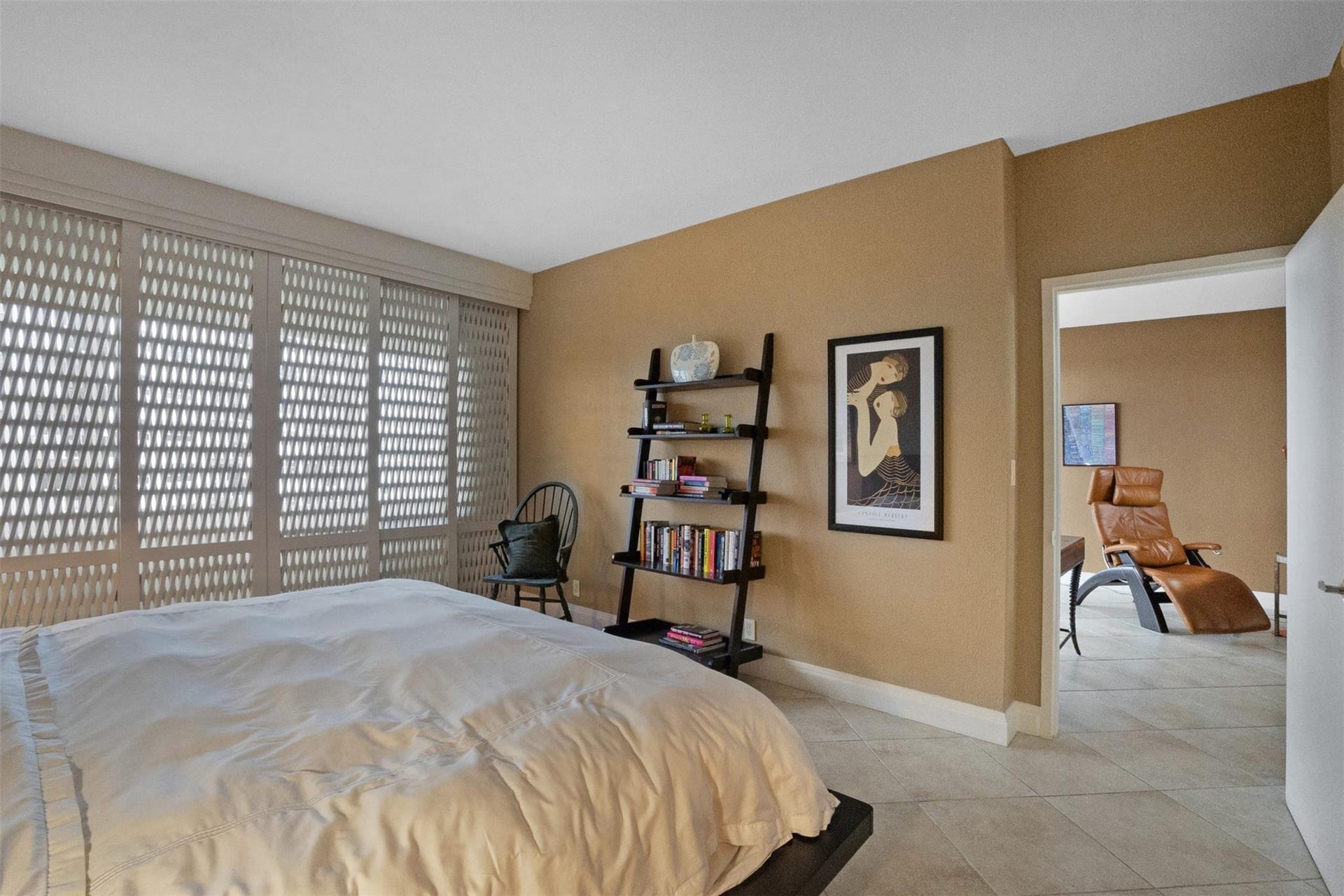 333 Sunset Drive, #503, Fort Lauderdale, FL 33301 Photo 17