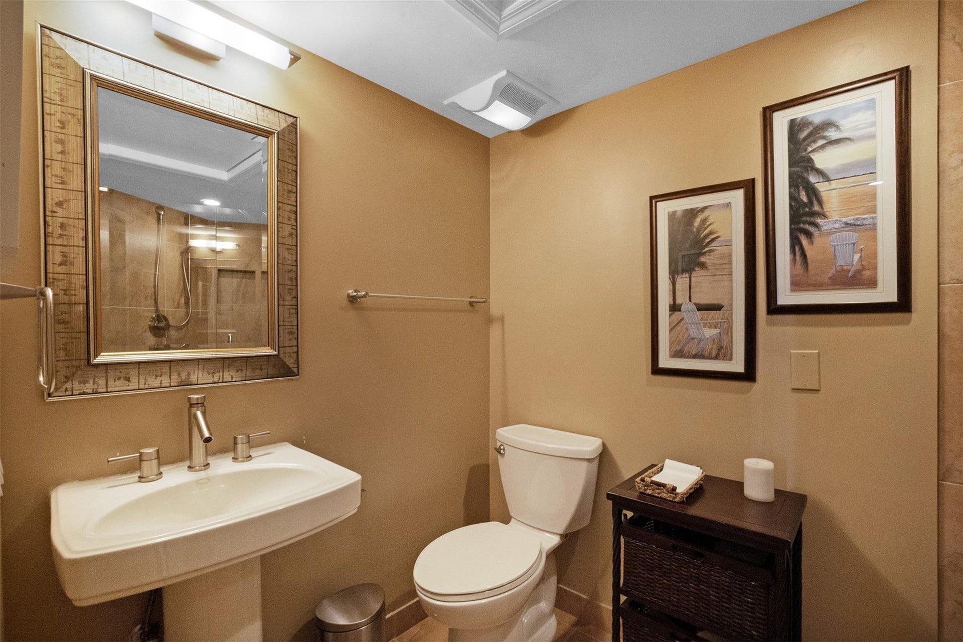 333 Sunset Drive, #503, Fort Lauderdale, FL 33301 Photo 40