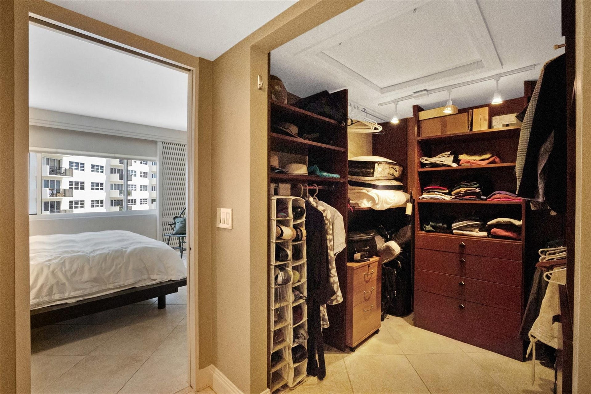 333 Sunset Drive, #503, Fort Lauderdale, FL 33301 Photo 24