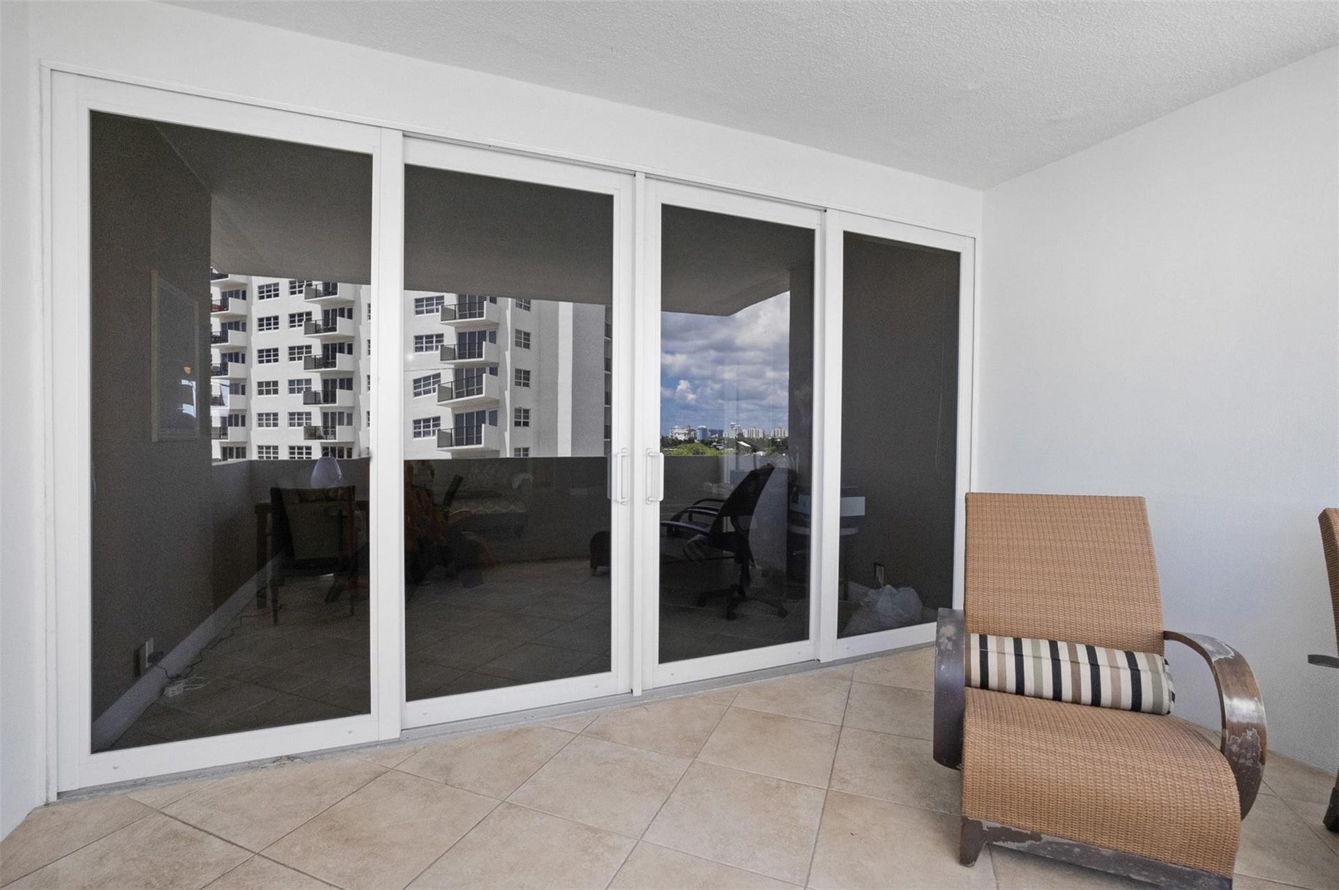 333 Sunset Drive, #503, Fort Lauderdale, FL 33301 Photo 49