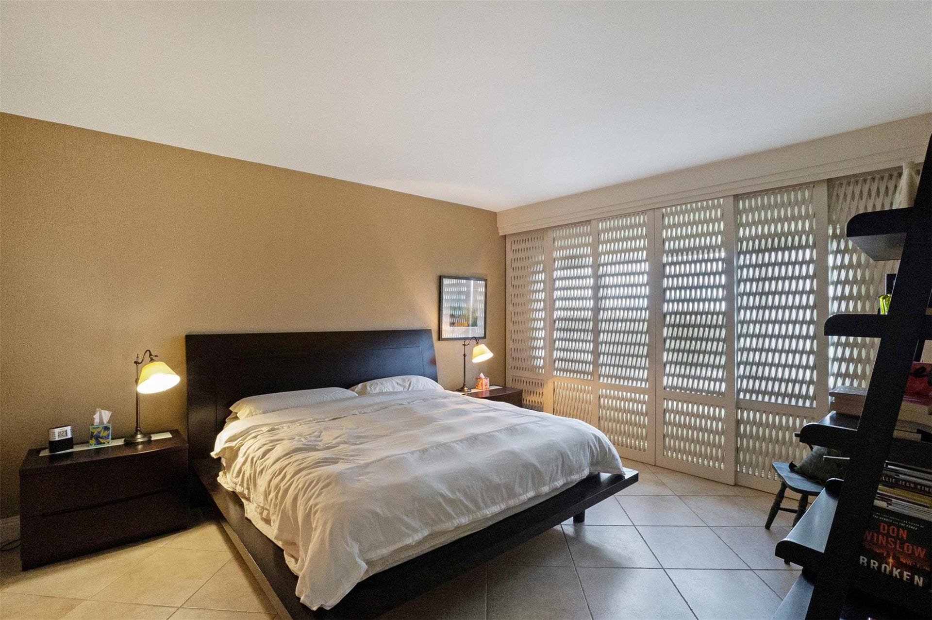 333 Sunset Drive, #503, Fort Lauderdale, FL 33301 Photo 16