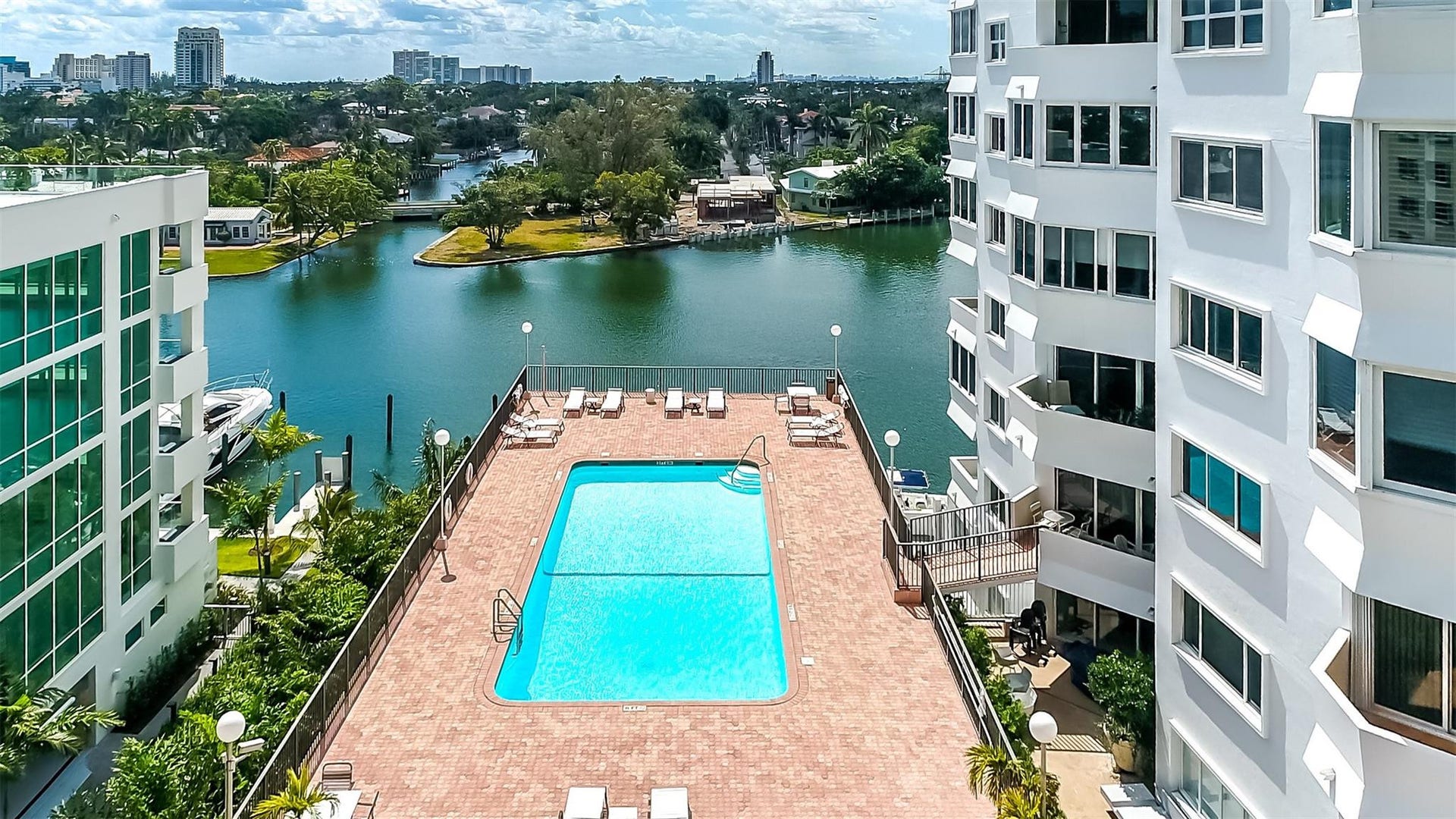 333 Sunset Drive, #503, Fort Lauderdale, FL 33301 Photo 53