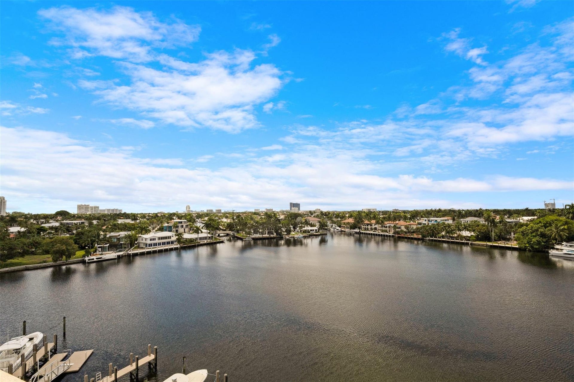 333 Sunset Drive, #503, Fort Lauderdale, FL 33301 Photo 36
