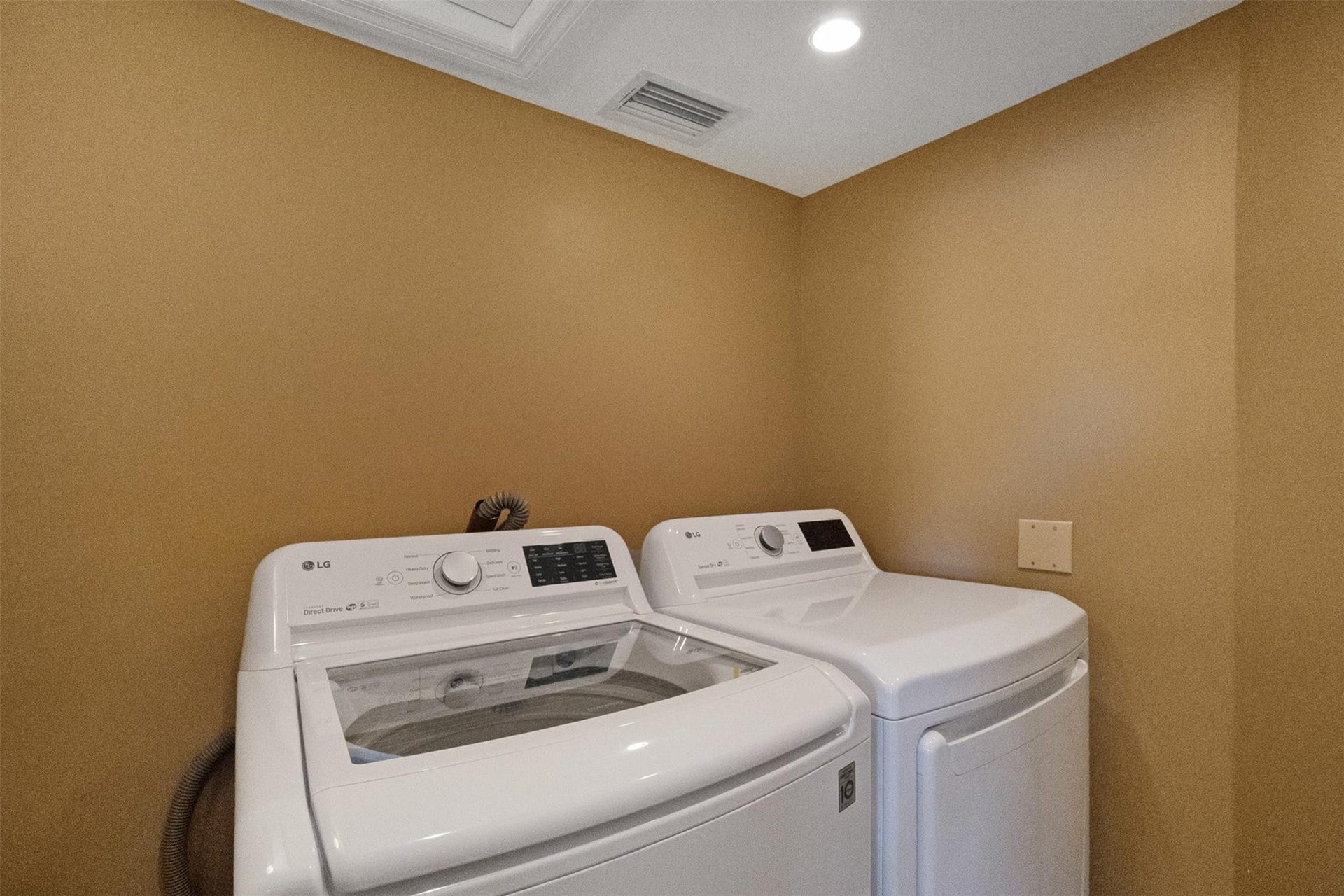 333 Sunset Drive, #503, Fort Lauderdale, FL 33301 Photo 44