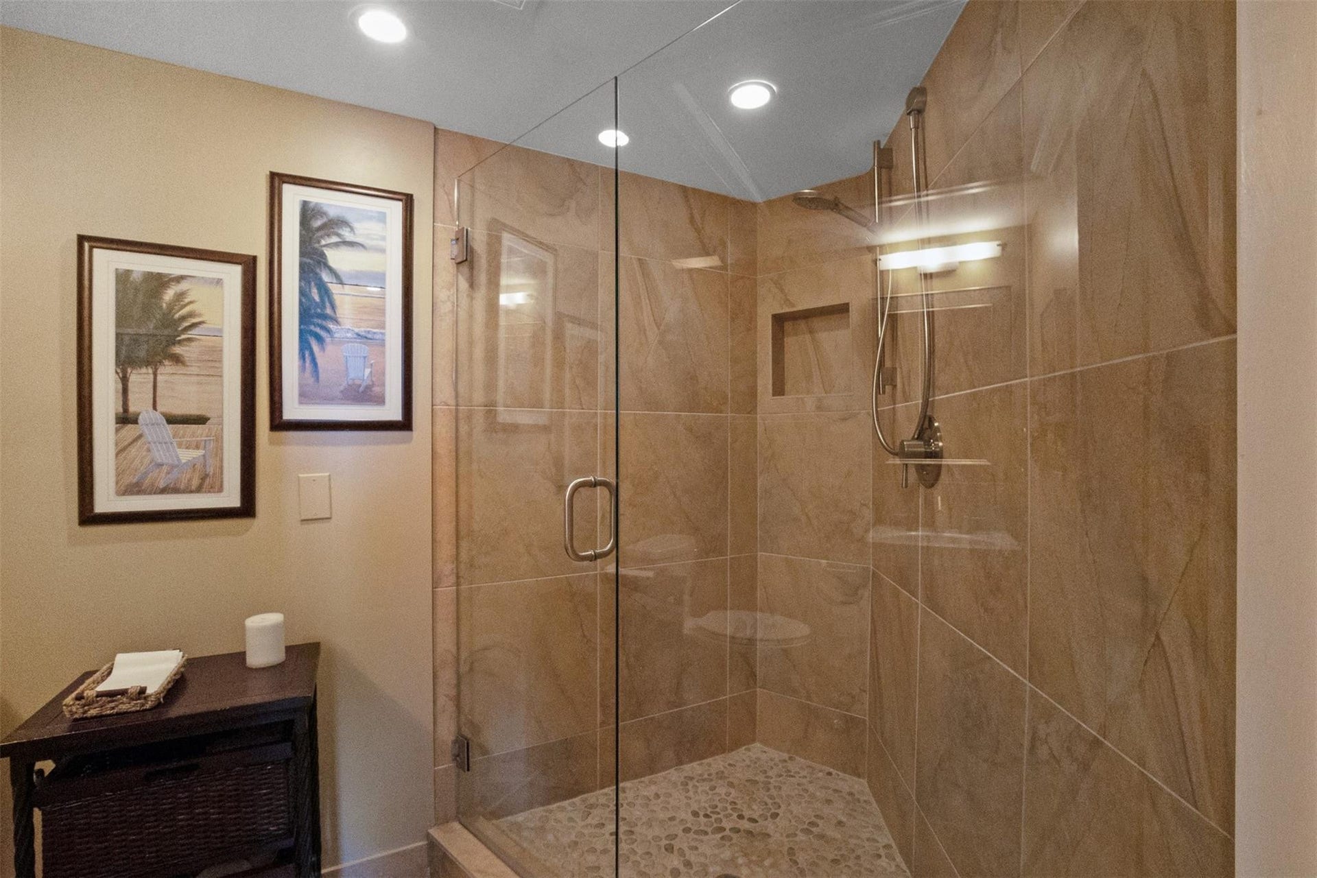 333 Sunset Drive, #503, Fort Lauderdale, FL 33301 Photo 41