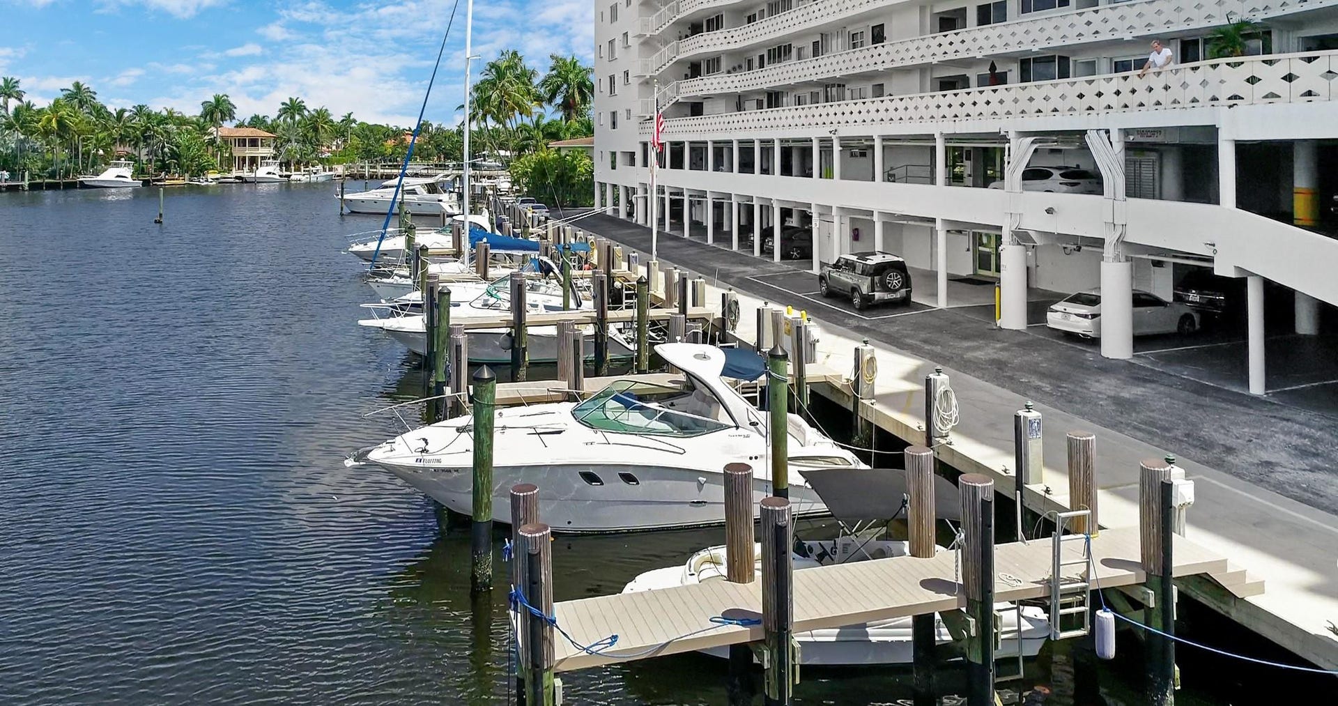 333 Sunset Drive, #503, Fort Lauderdale, FL 33301 Photo 51
