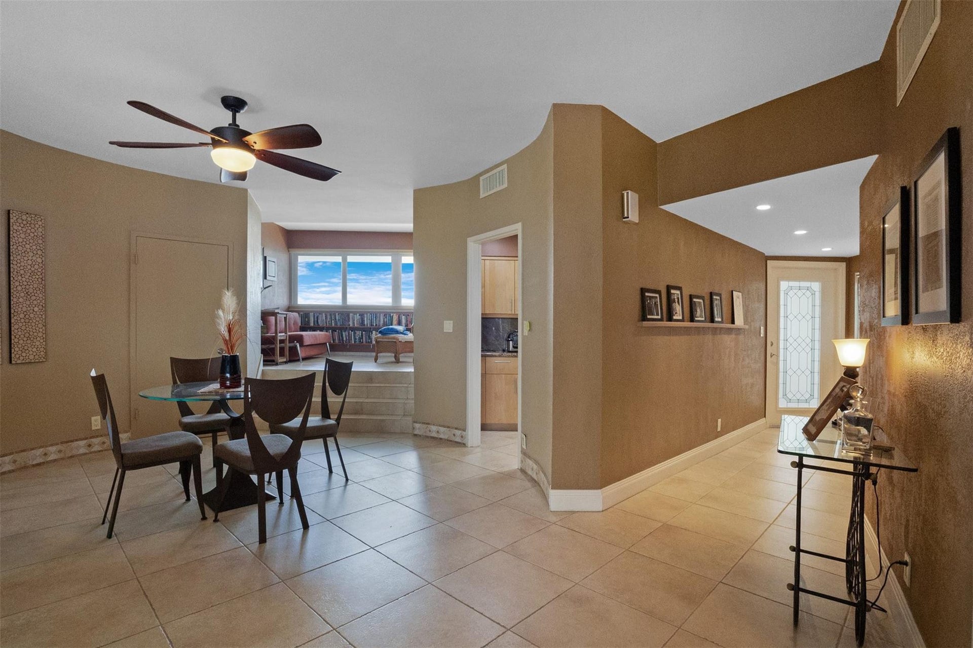333 Sunset Drive, #503, Fort Lauderdale, FL 33301 Photo 11