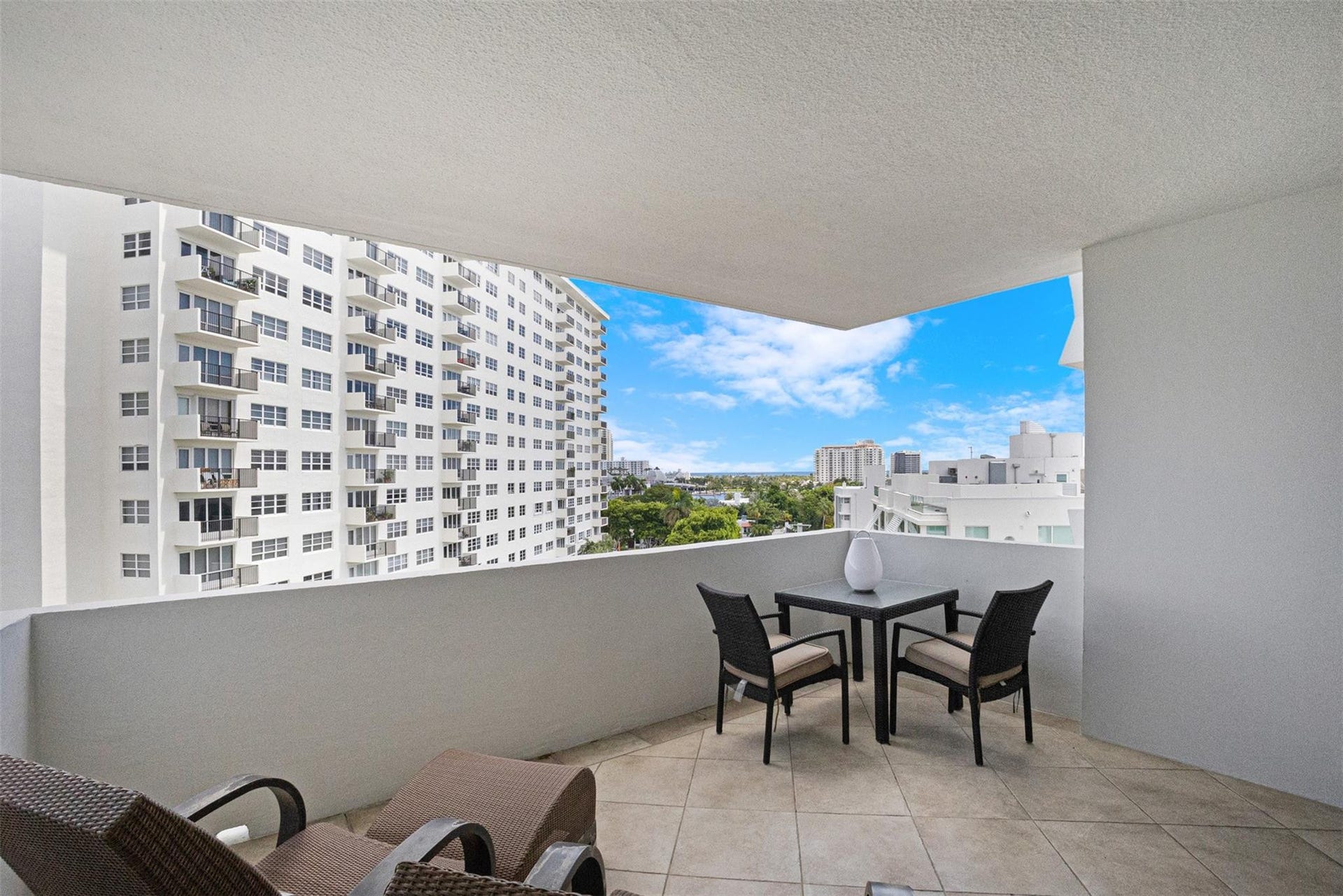 333 Sunset Drive, #503, Fort Lauderdale, FL 33301 Photo 46