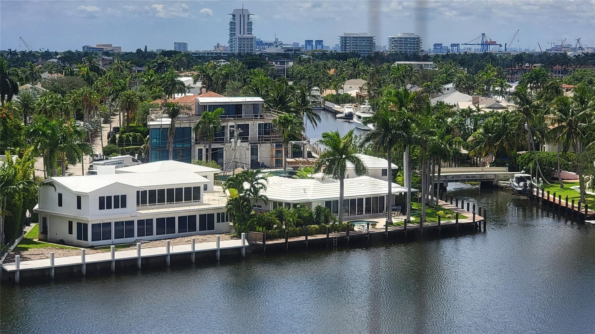 333 Sunset Drive, #503, Fort Lauderdale, FL 33301 Photo 34