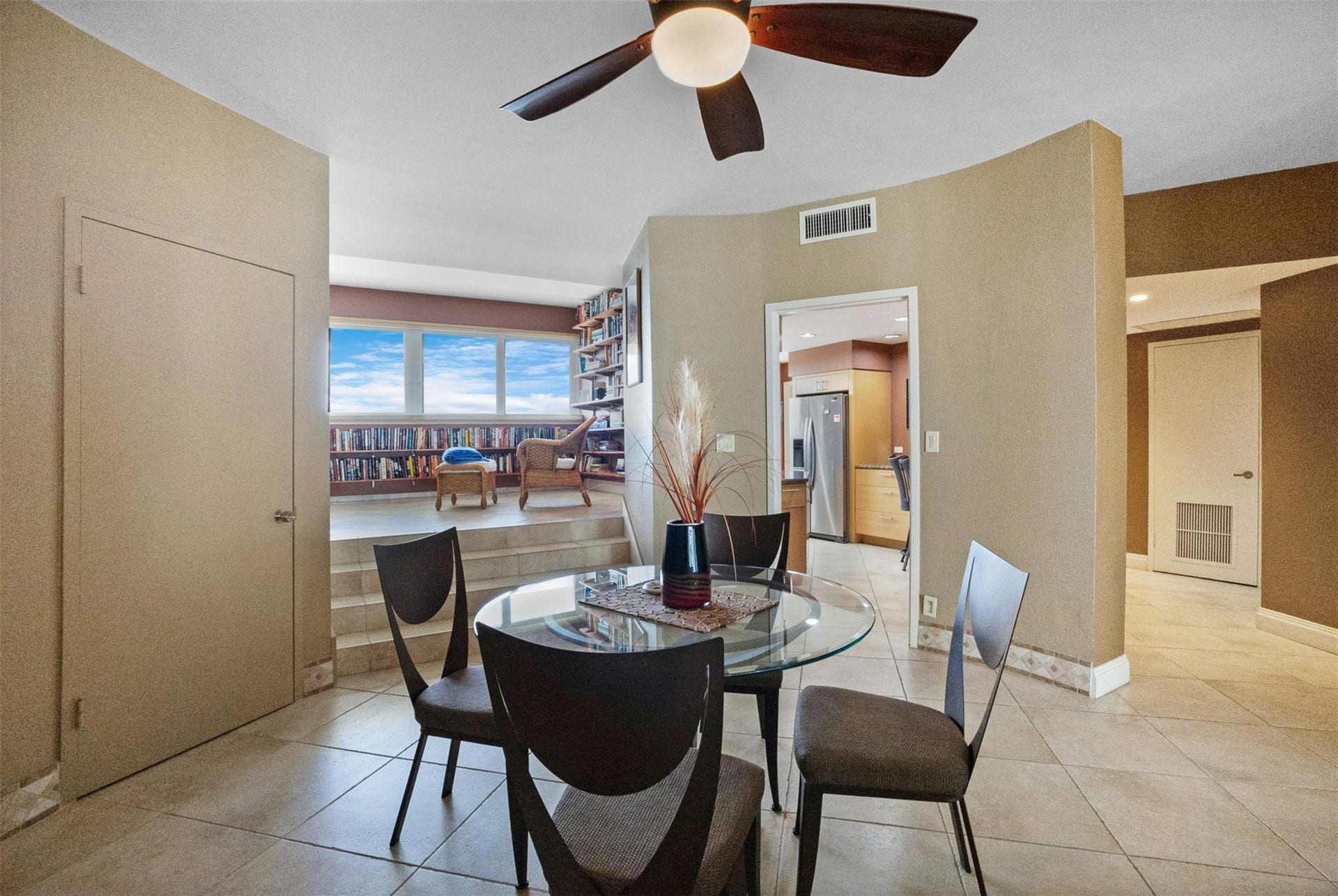 333 Sunset Drive, #503, Fort Lauderdale, FL 33301 Photo 14