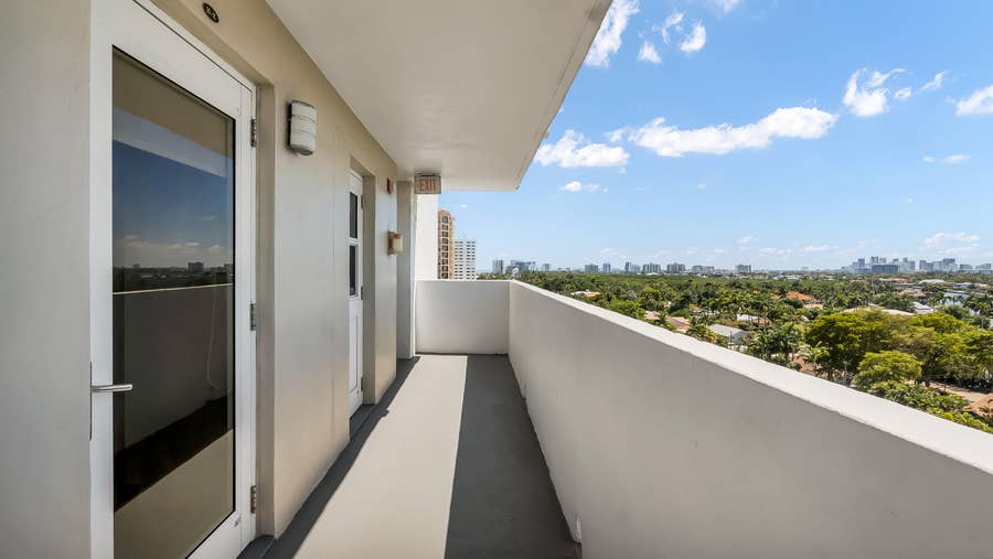Property photo for 2200 NE 33rd Avenue, #10k, Fort Lauderdale, FL