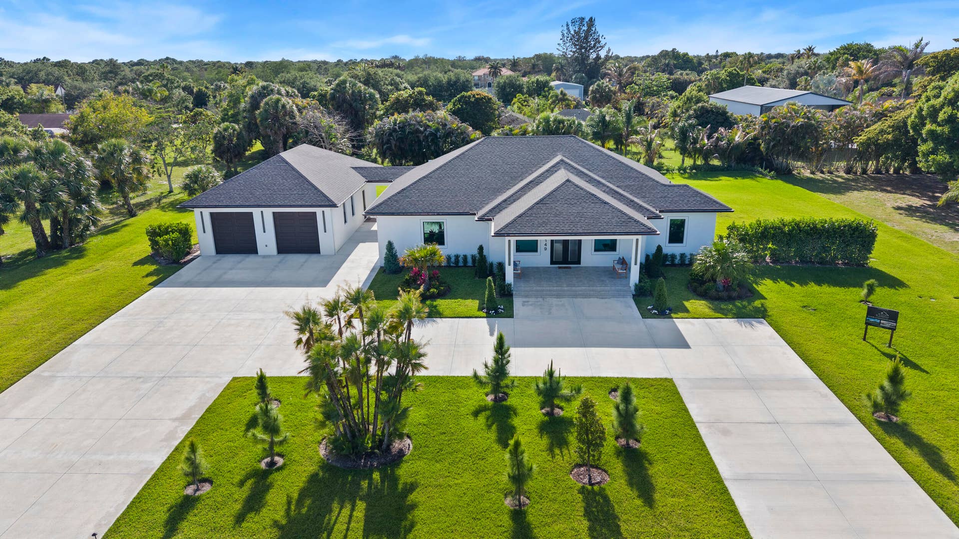 16149 73rd Terrace N, West Palm Beach, FL 33418 Welcome Home!