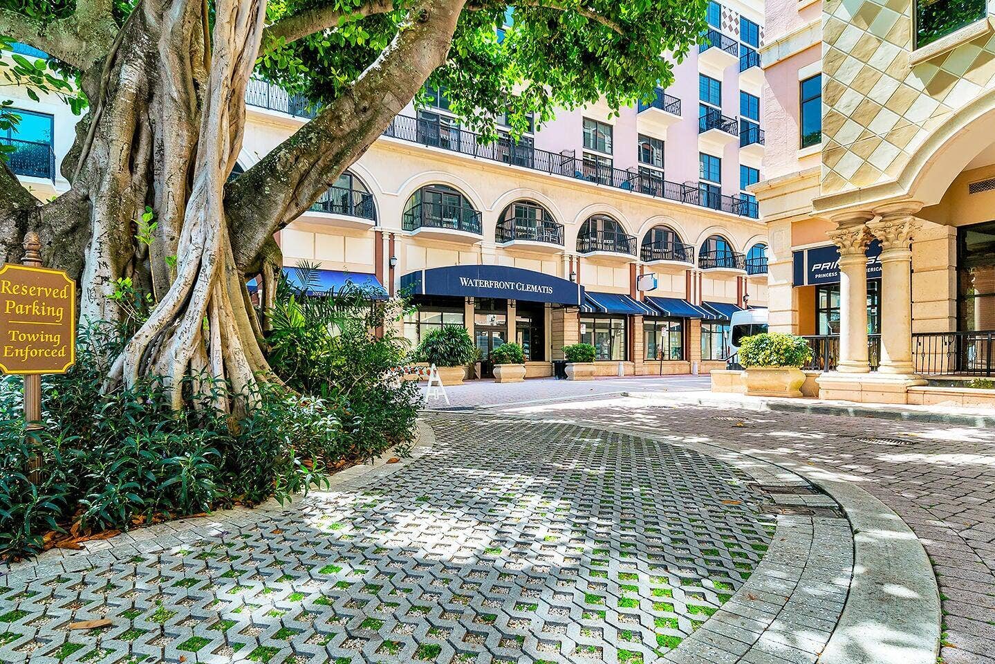 101 N Clematis Street, #513, West Palm Beach, West Palm Beach, FL 33401 20230717154414860018000000-o