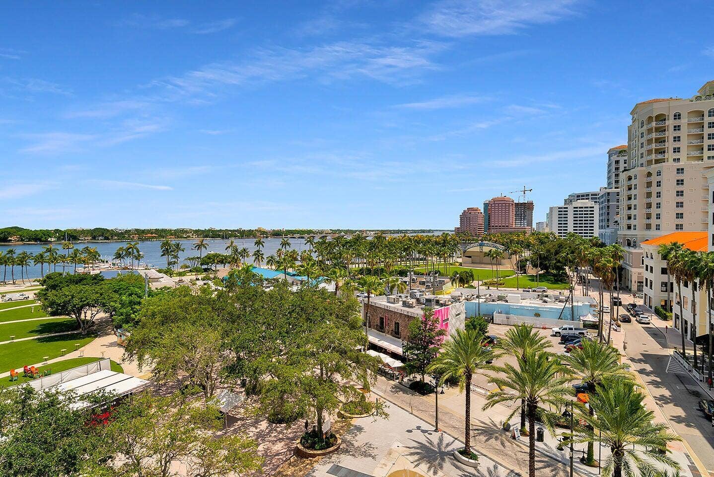 101 N Clematis Street, #513, West Palm Beach, West Palm Beach, FL 33401 20230717154410640370000000-o