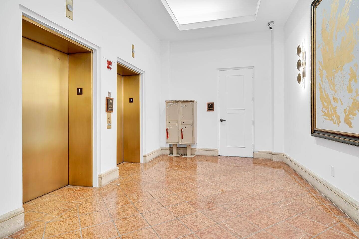 101 N Clematis Street, #513, West Palm Beach, West Palm Beach, FL 33401 20230717154429594596000000-o