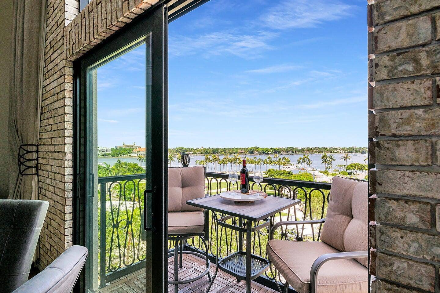 101 N Clematis Street, #513, West Palm Beach, West Palm Beach, FL 33401 20230717154330117300000000-o