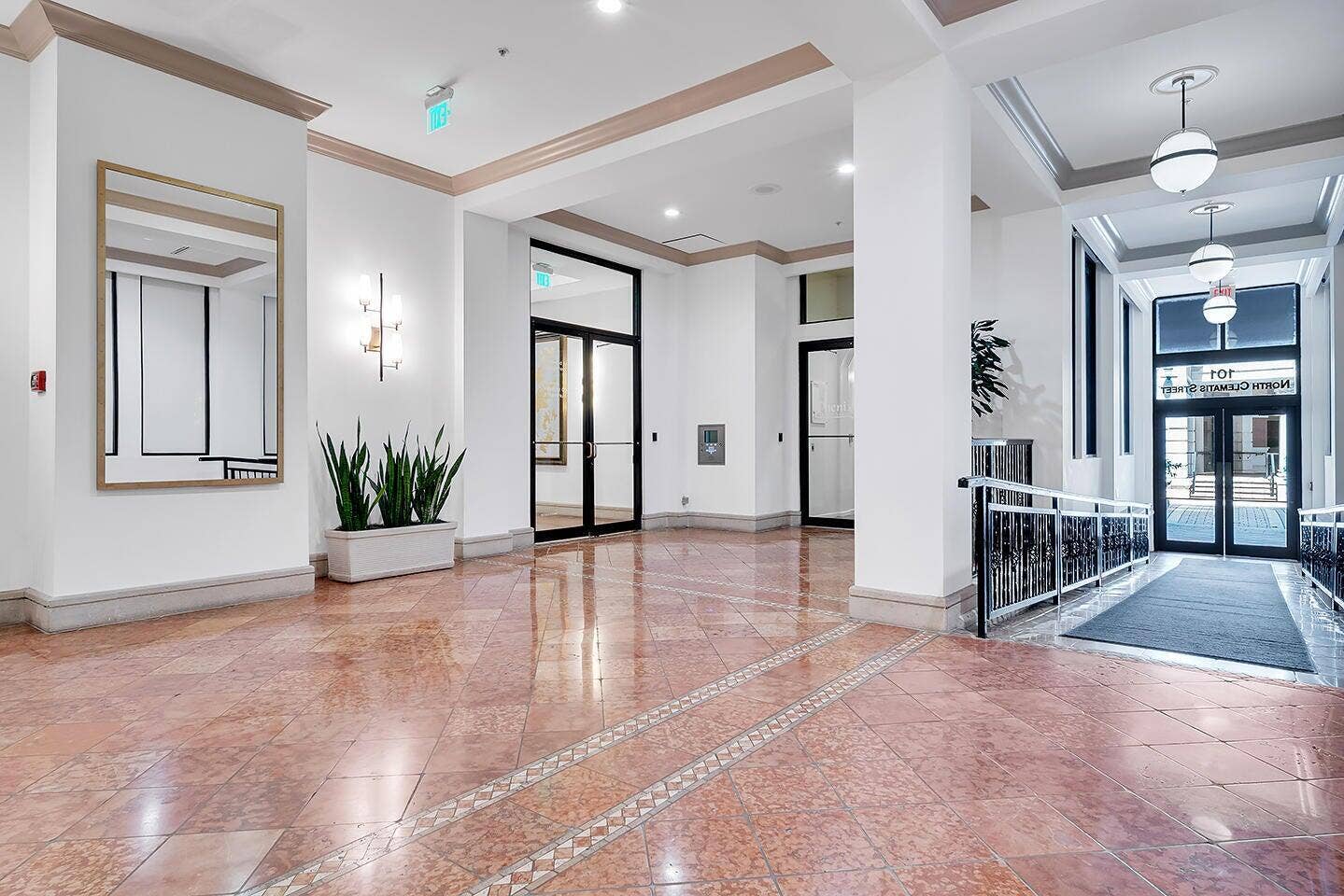 101 N Clematis Street, #513, West Palm Beach, West Palm Beach, FL 33401 20230717154426937884000000-o