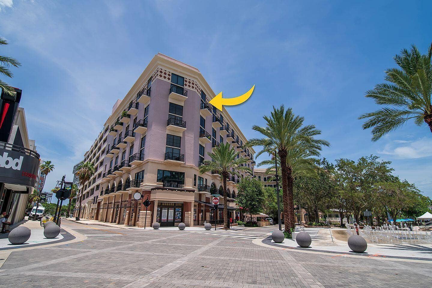 101 N Clematis Street, #513, West Palm Beach, West Palm Beach, FL 33401 20230717183545990274000000-o