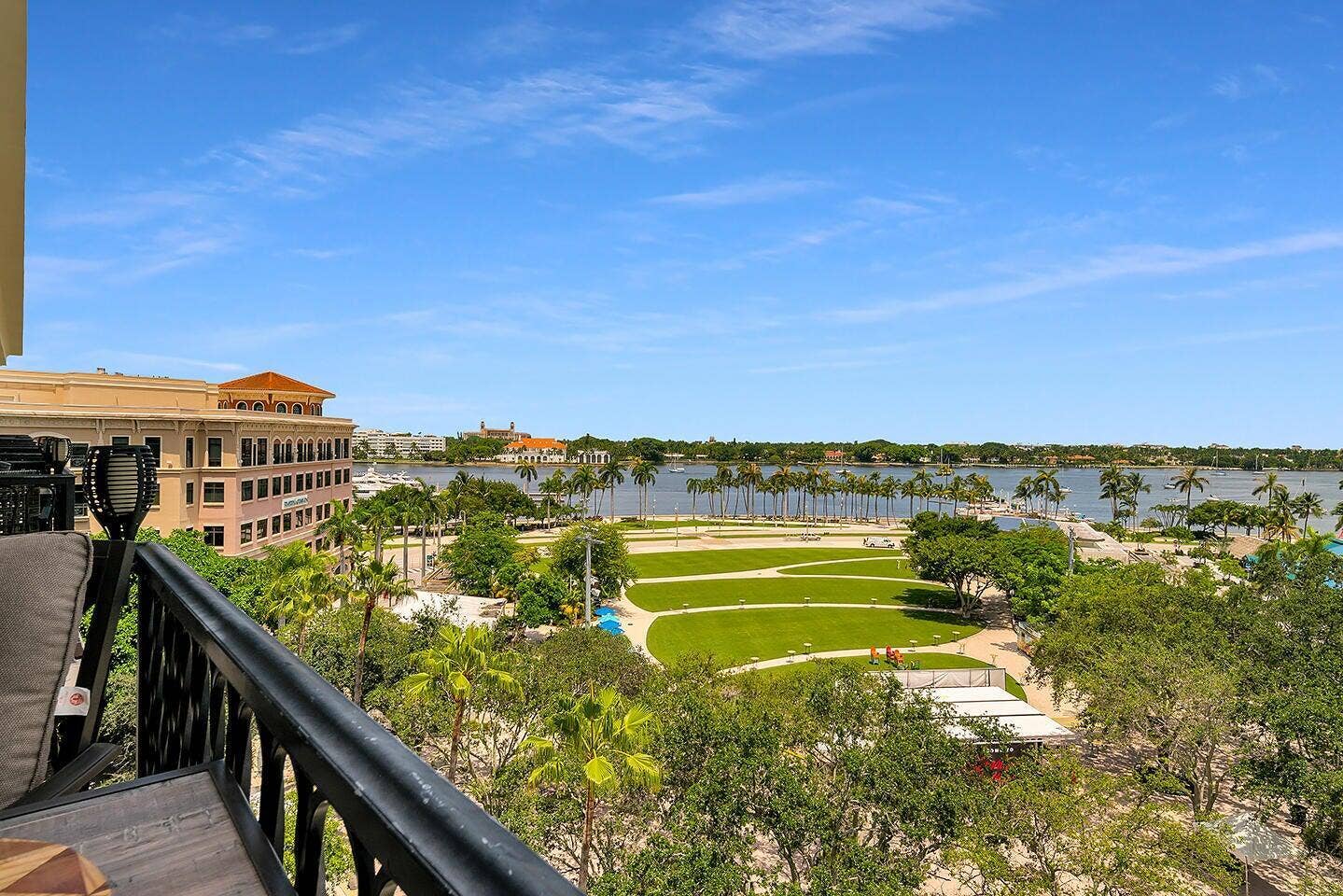 101 N Clematis Street, #513, West Palm Beach, West Palm Beach, FL 33401 20230717154404582677000000-o