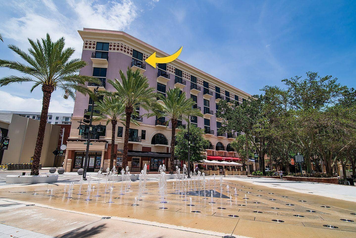 101 N Clematis Street, #513, West Palm Beach, West Palm Beach, FL 33401 20230717183612469756000000-o