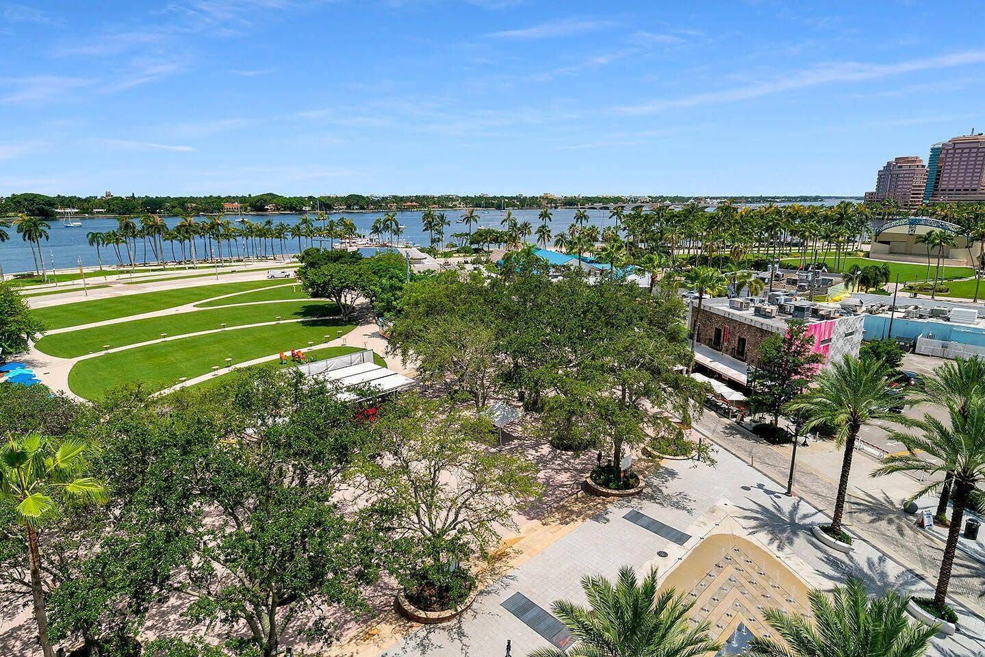 101 N Clematis Street, #513, West Palm Beach, West Palm Beach, FL 33401 20230717154402223233000000-o