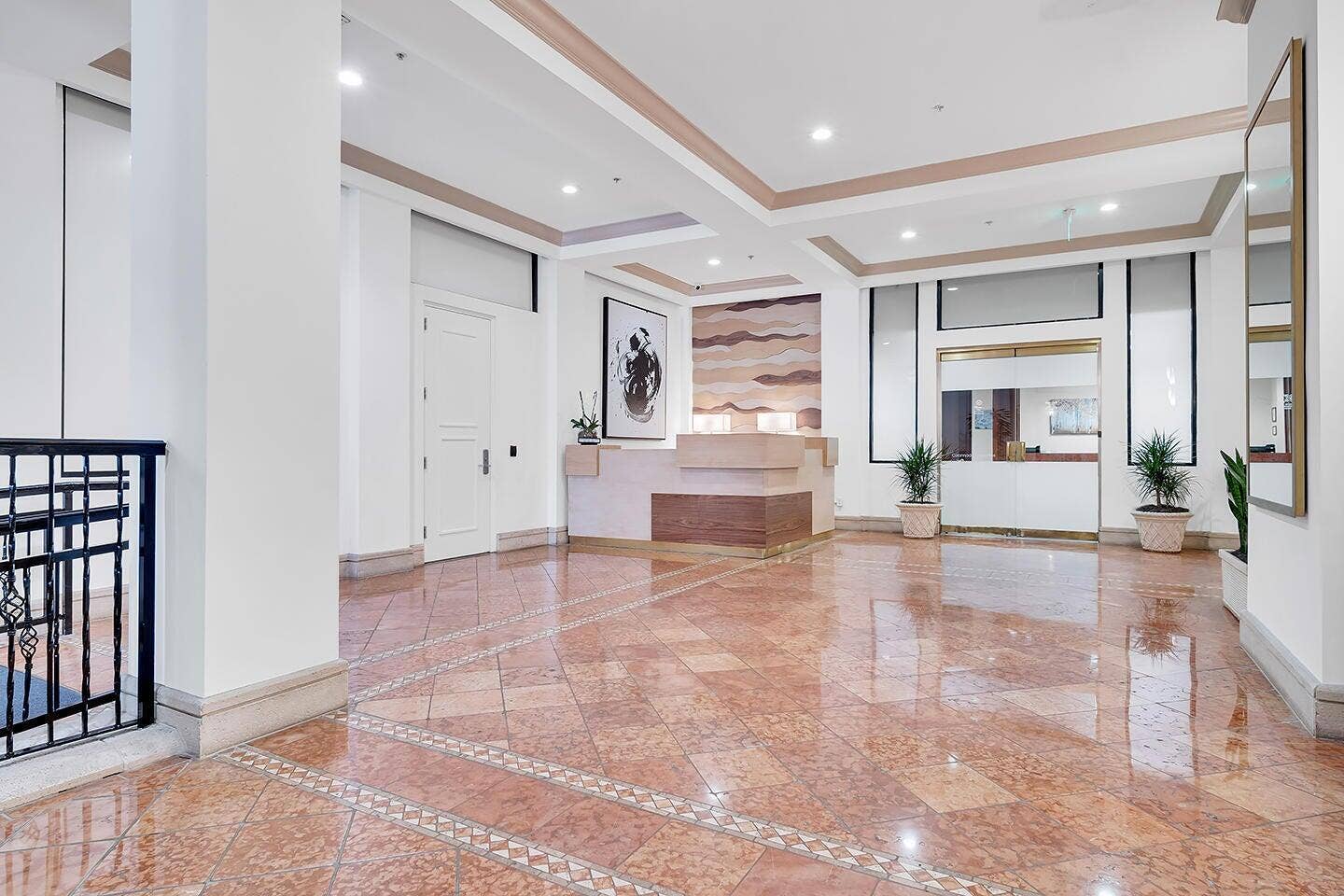 101 N Clematis Street, #513, West Palm Beach, West Palm Beach, FL 33401 20230717154425387022000000-o