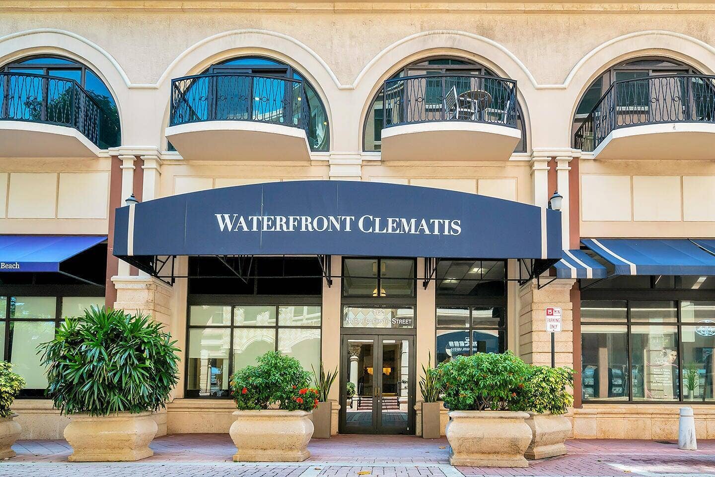 101 N Clematis Street, #513, West Palm Beach, West Palm Beach, FL 33401 20230717154413131118000000-o