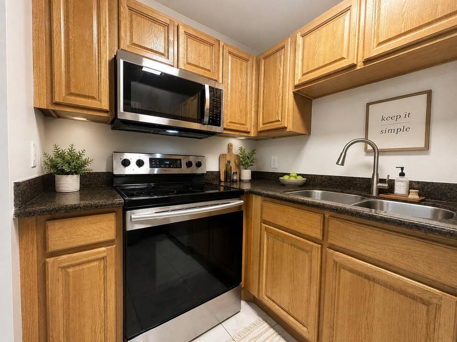 Property photo for 3256 NW 104th Avenue, #115c, Coral Springs, FL