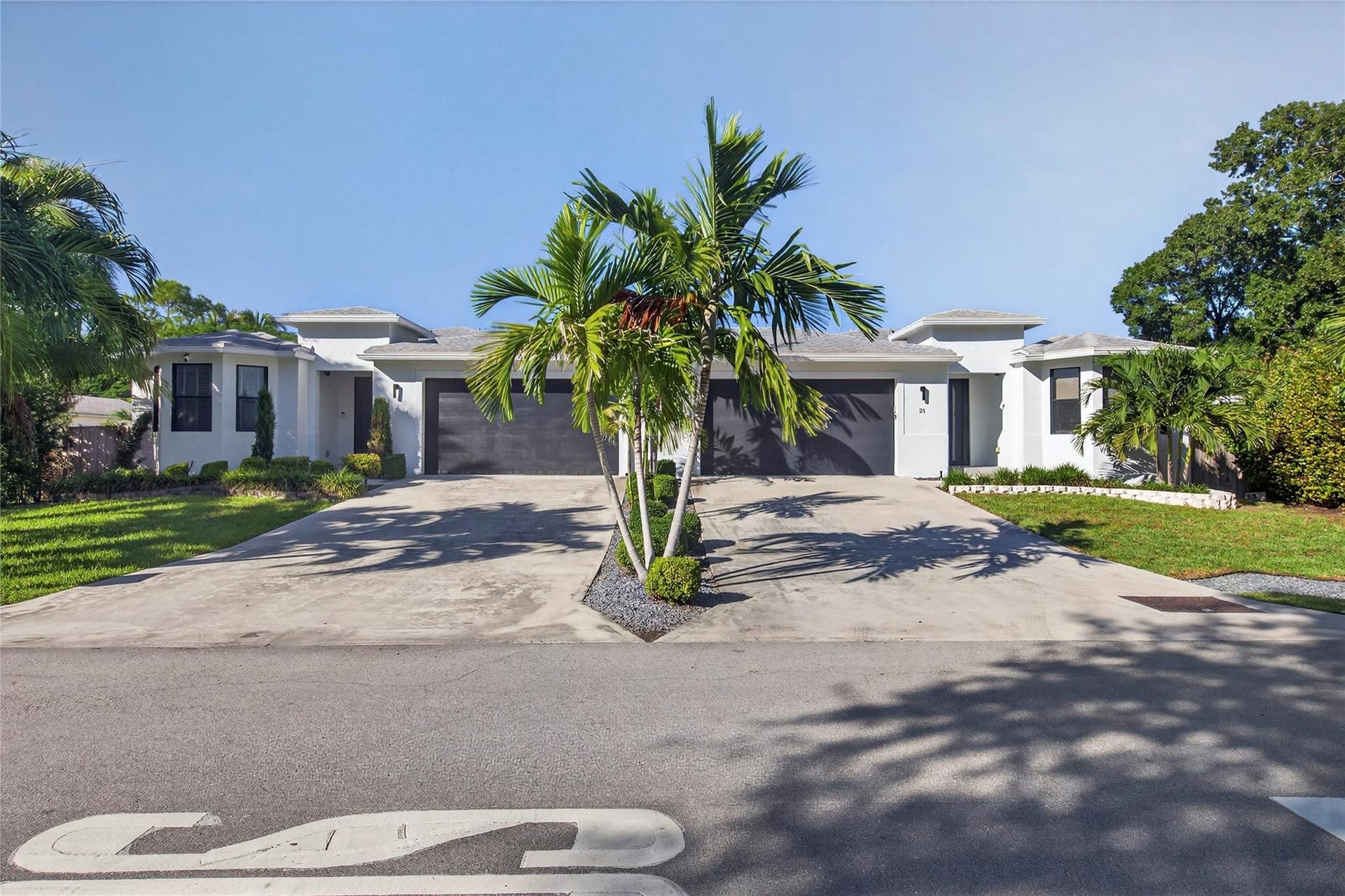 21 NE 25th Street, Wilton Manors, FL 33305 Photo 50