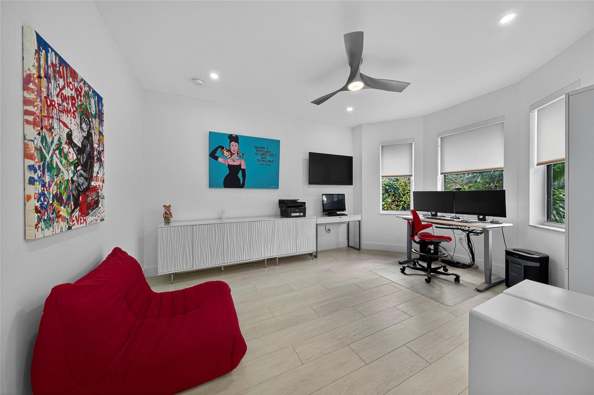 21 NE 25th Street, Wilton Manors, FL 33305 Photo 32