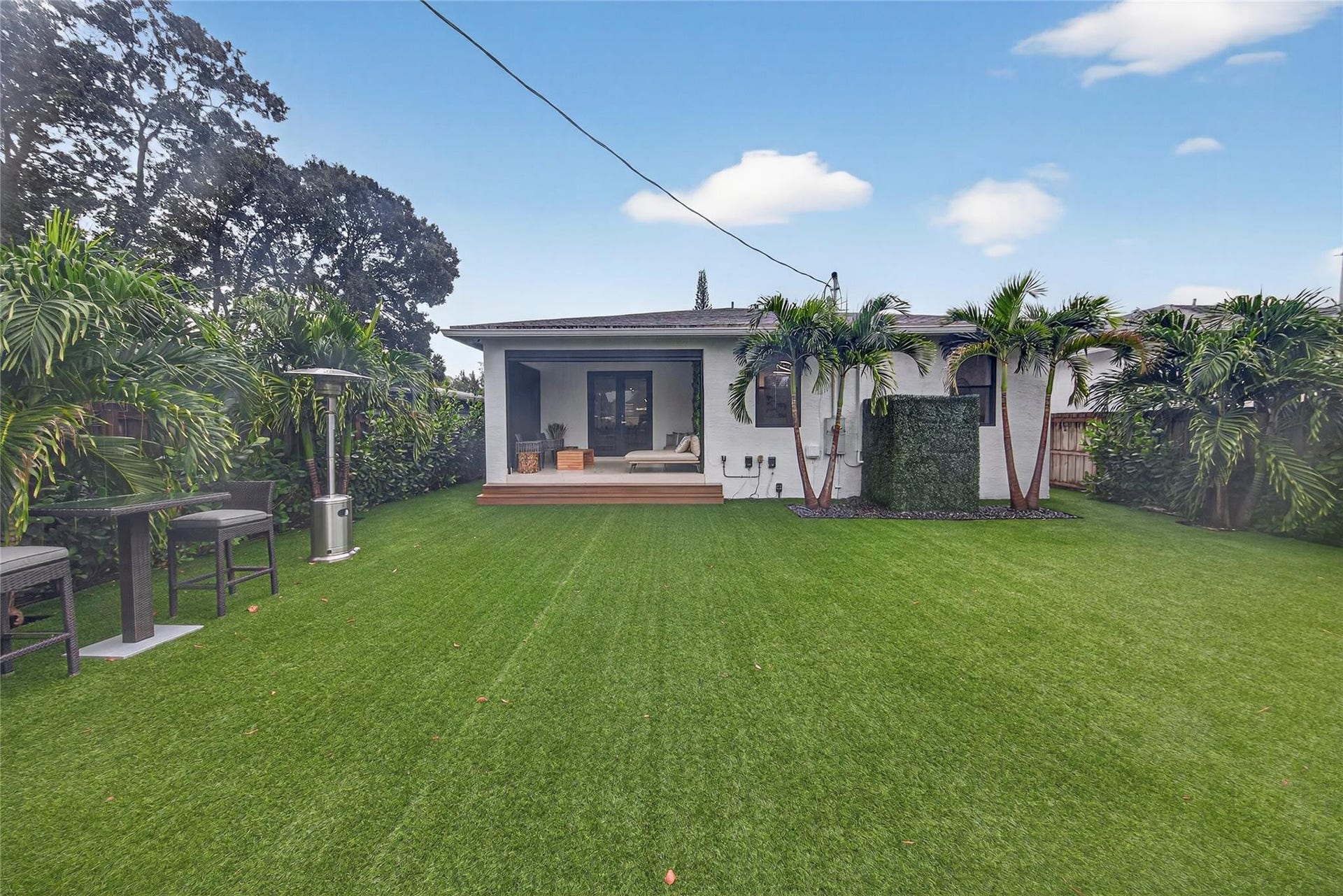 21 NE 25th Street, Wilton Manors, FL 33305 Photo 41