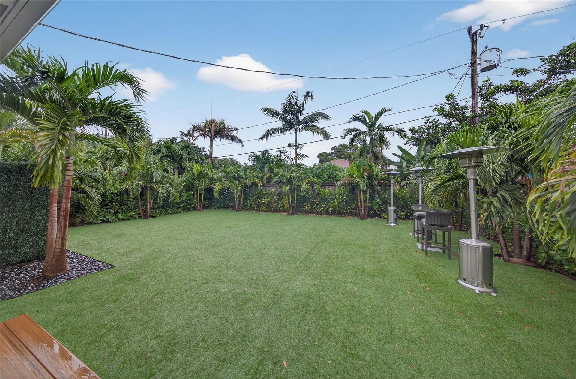 21 NE 25th Street, Wilton Manors, FL 33305 Photo 40