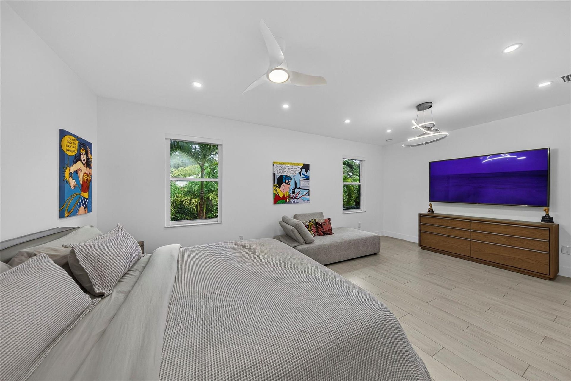 21 NE 25th Street, Wilton Manors, FL 33305 Photo 21