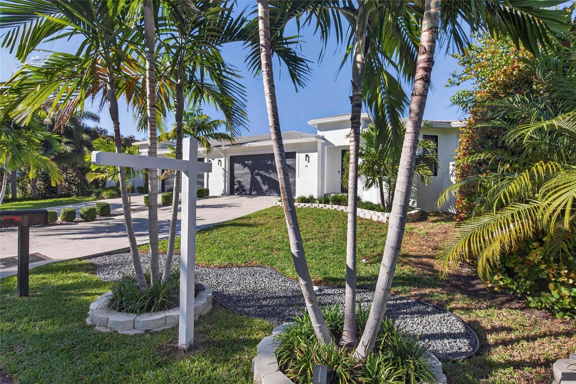 21 NE 25th Street, Wilton Manors, FL 33305 Photo 49