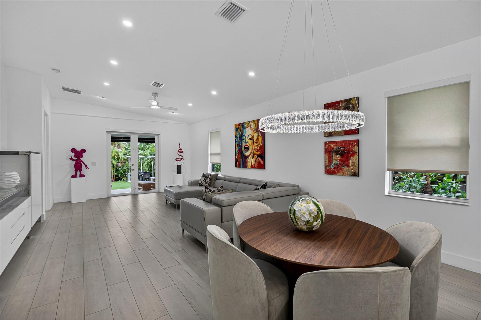 21 NE 25th Street, Wilton Manors, FL 33305 Photo 9