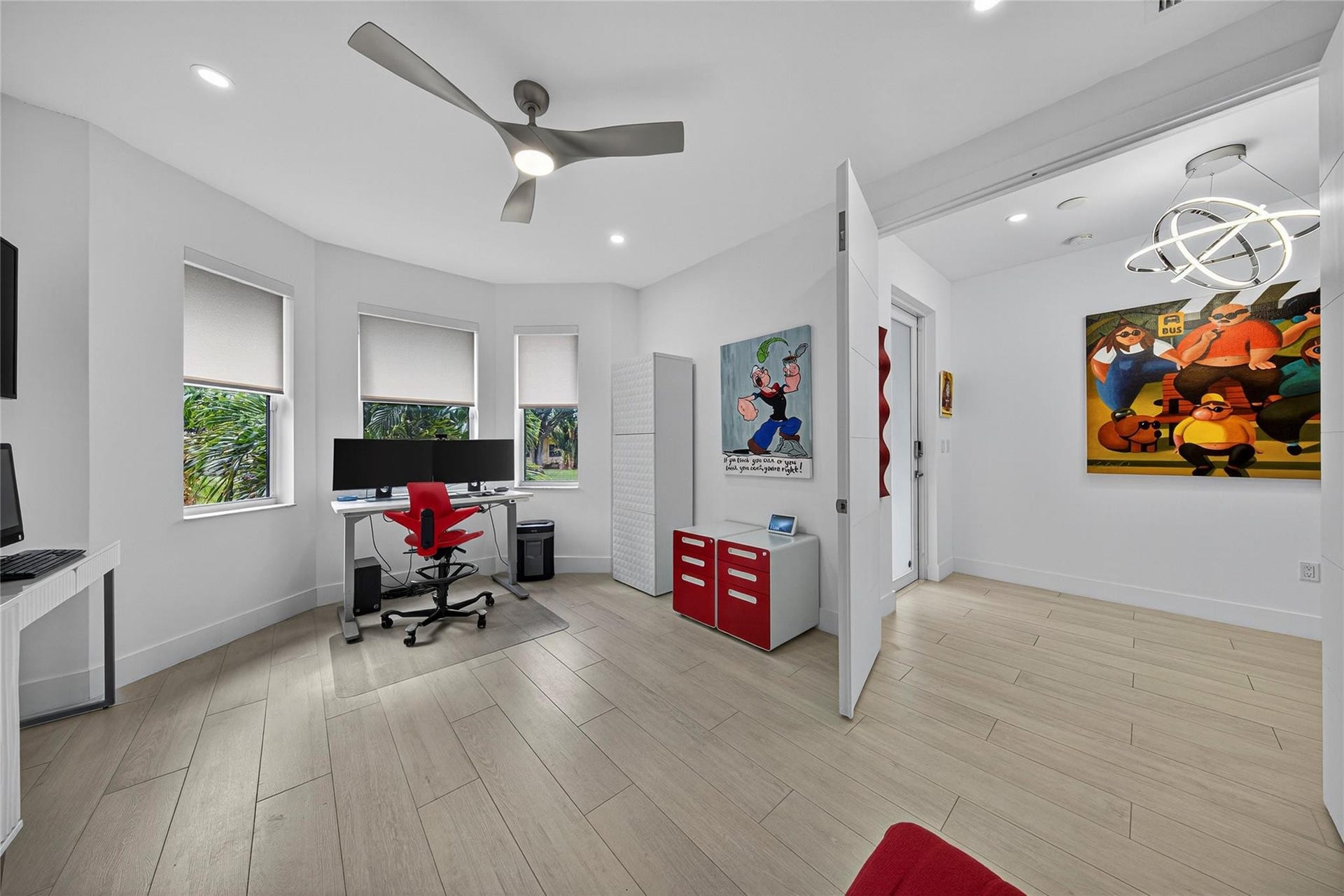 21 NE 25th Street, Wilton Manors, FL 33305 Photo 33